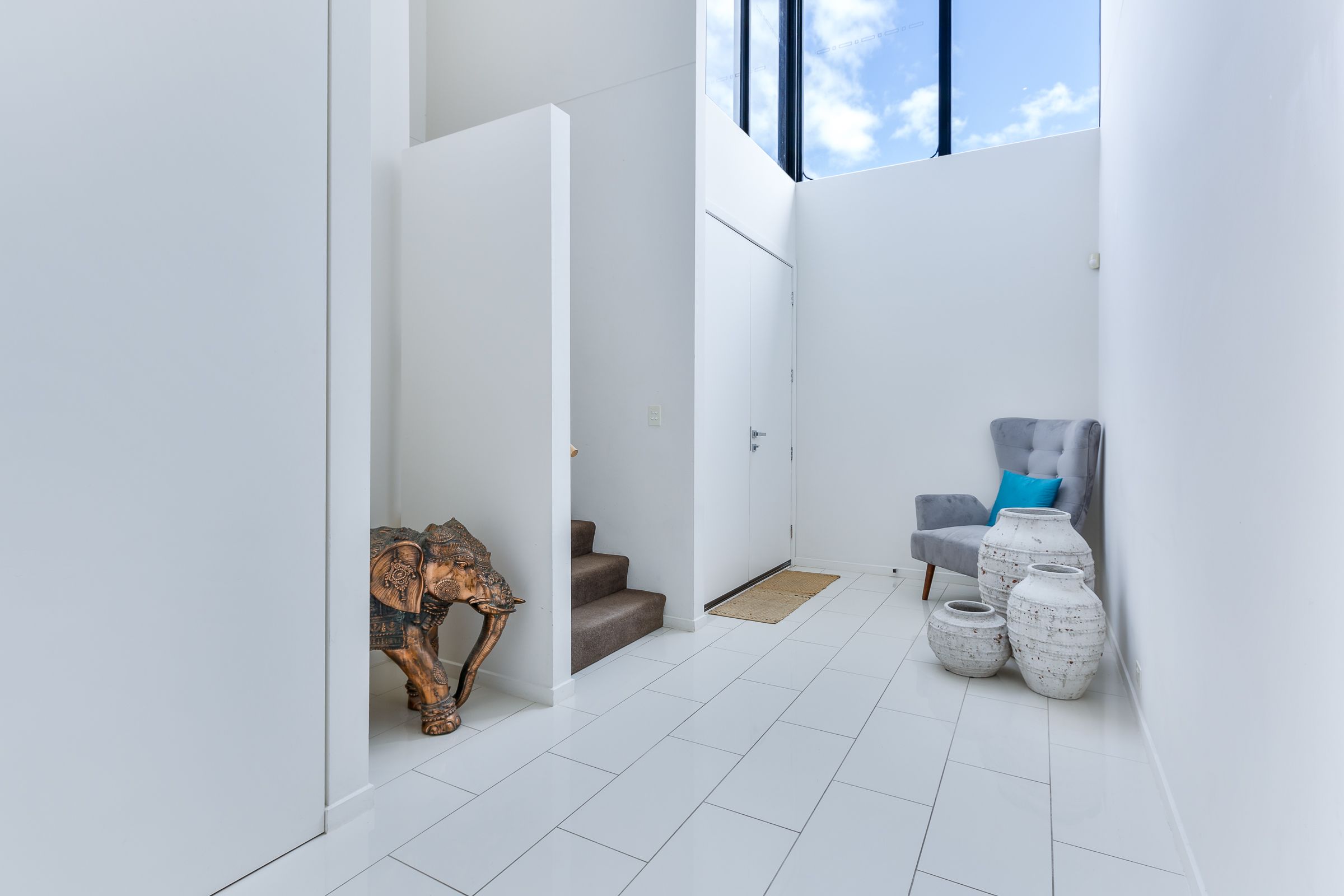 2657 The Address, Sanctuary Cove, QLD 4212