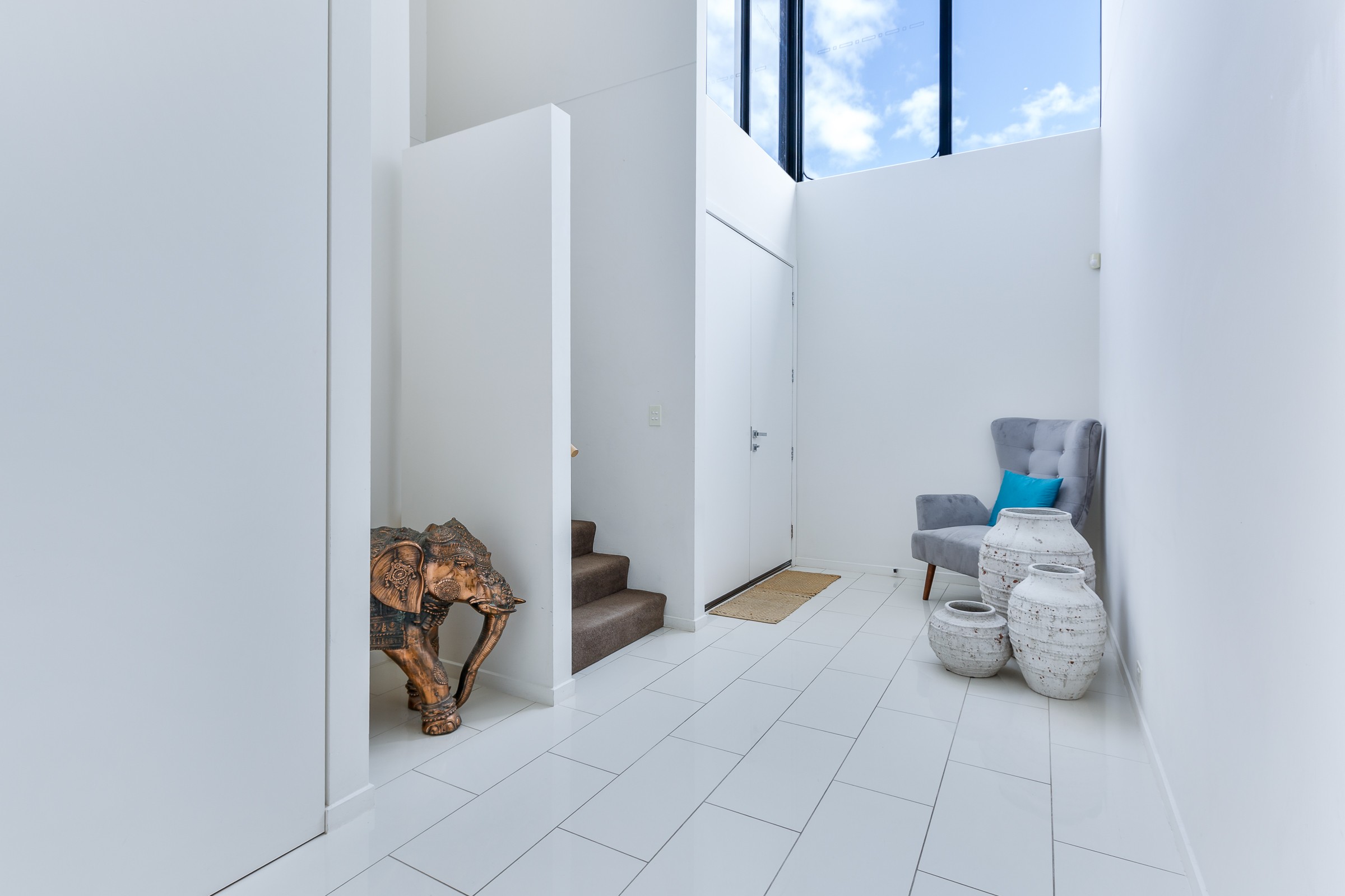 2657 The Address, Sanctuary Cove, QLD 4212