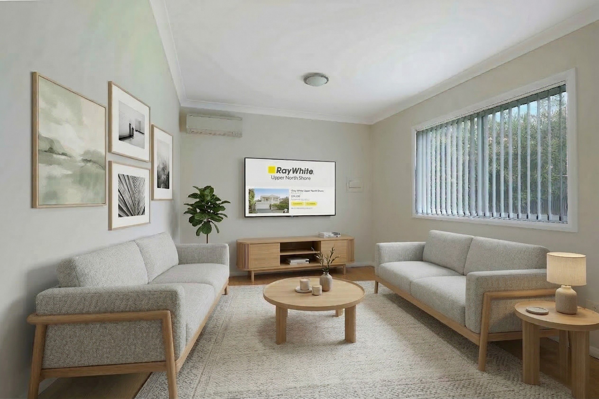 3A Huntingdon Place, Berowra, NSW 2081