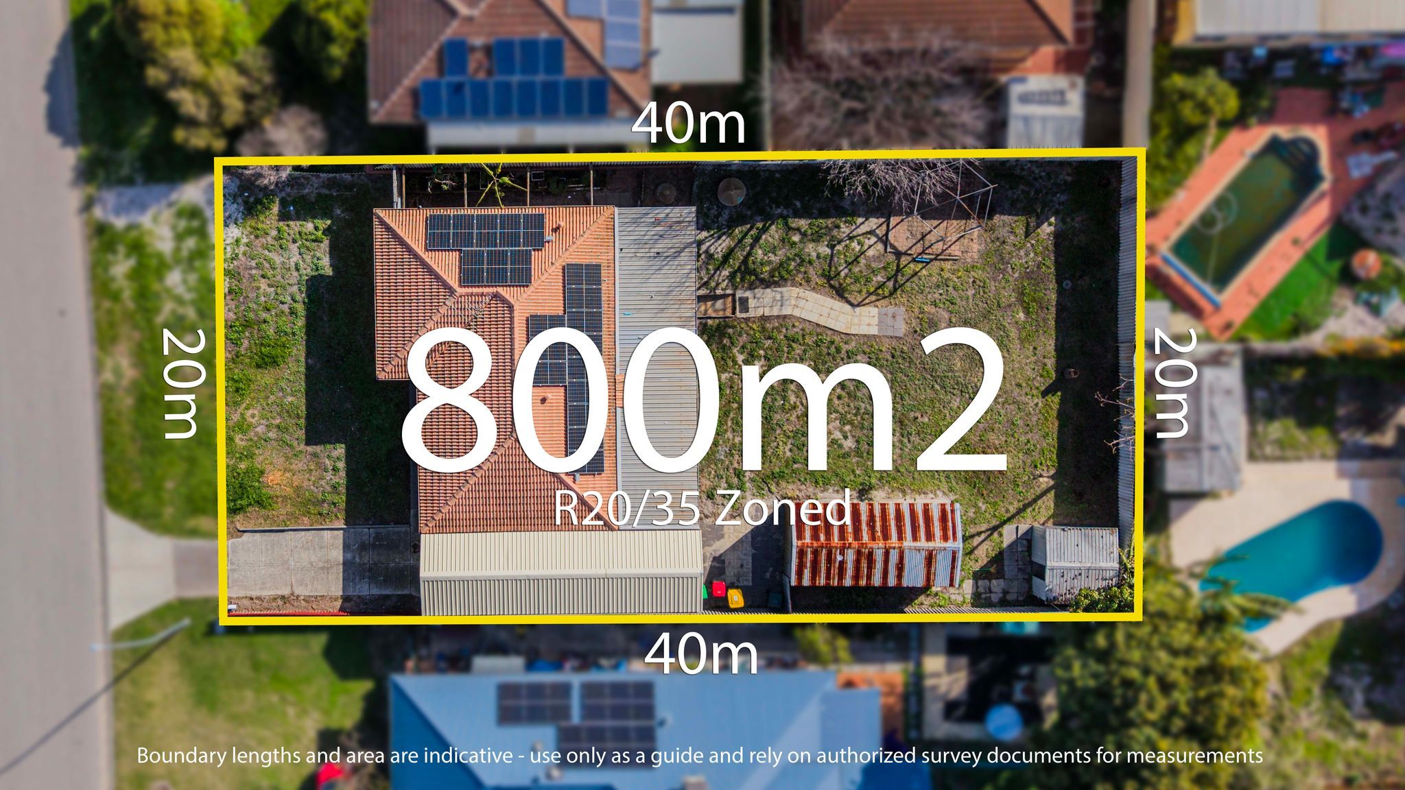 27 Cuttler Avenue — photo from Ray White Inner North