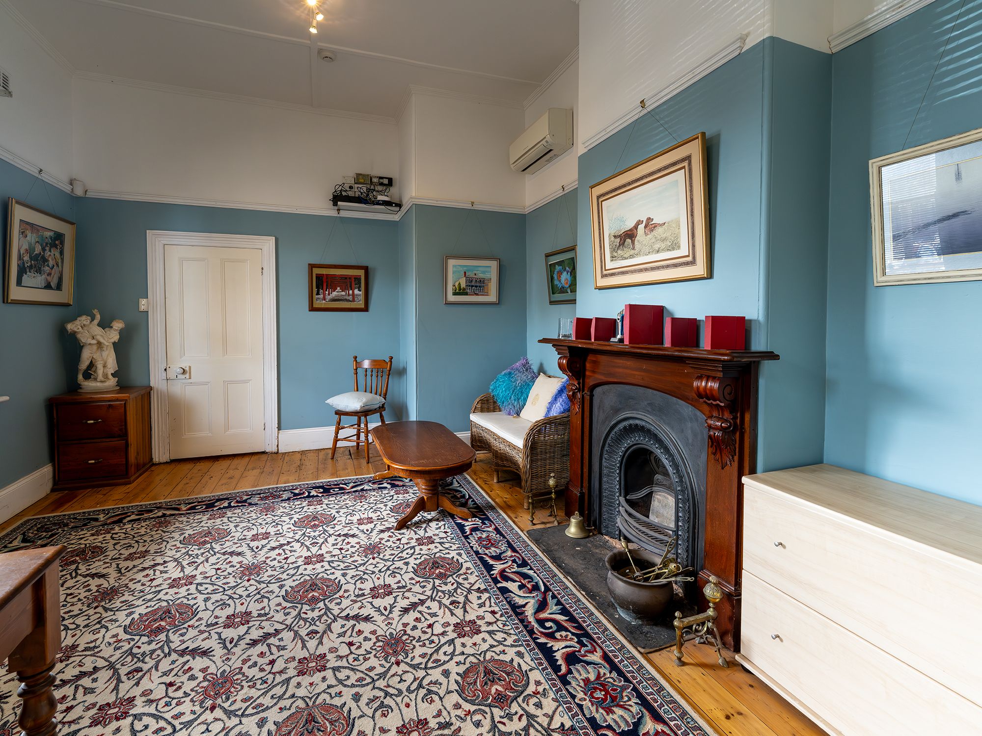 56 Dale Street — photo 6 of 27