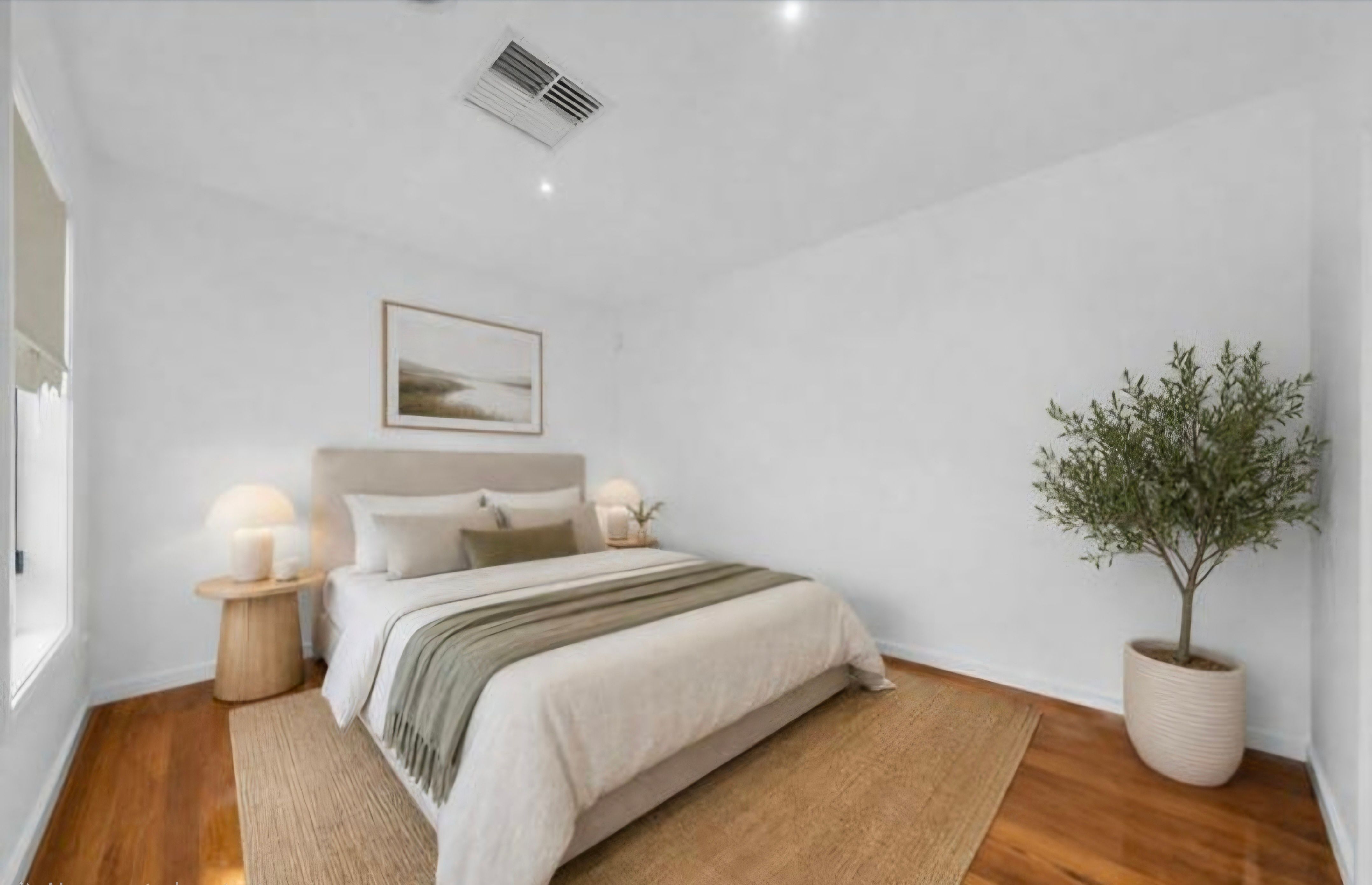 18 Tuscany Court — photo 15 of 28