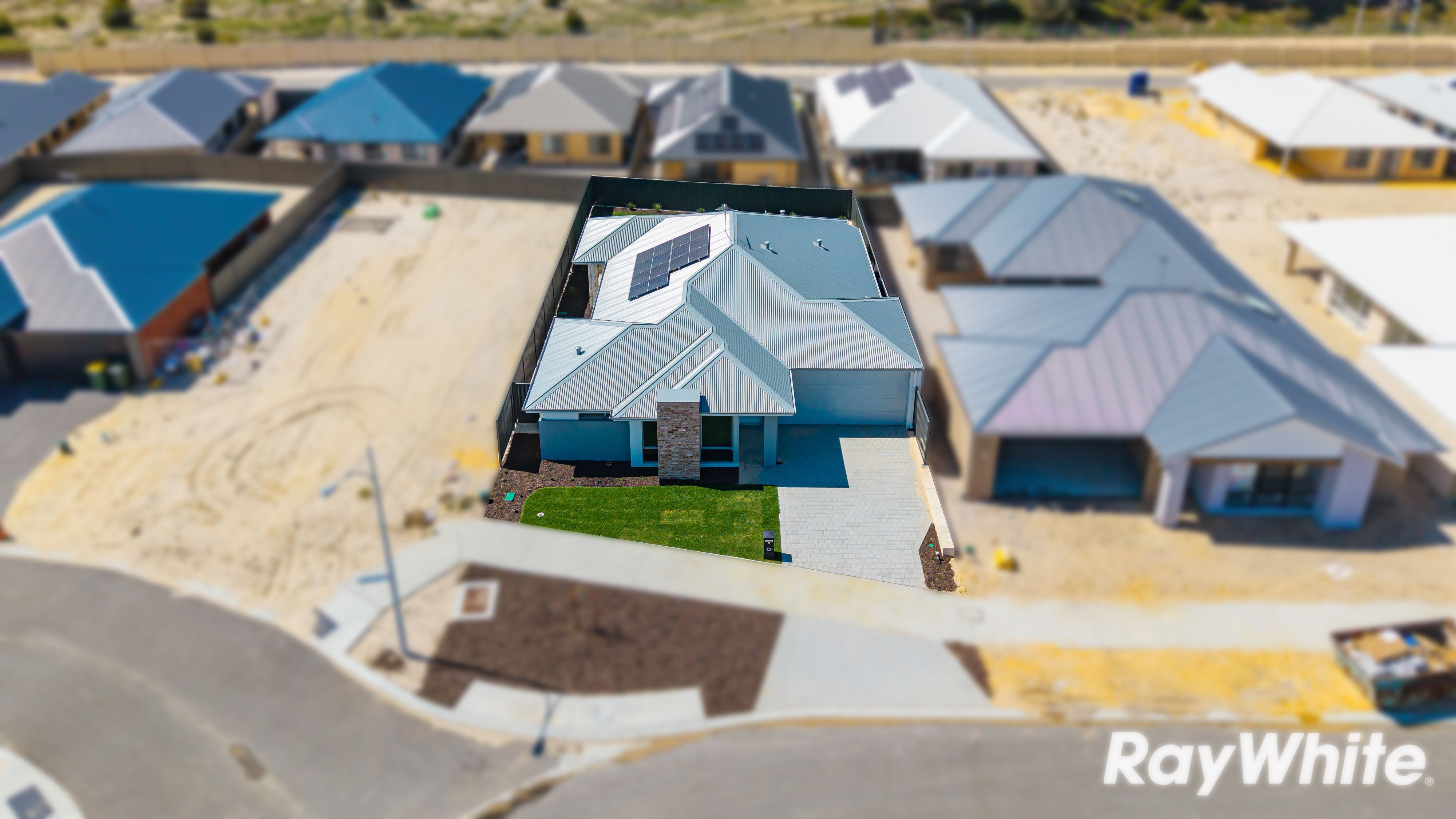 14 Larcom Road — photo 14 of 15