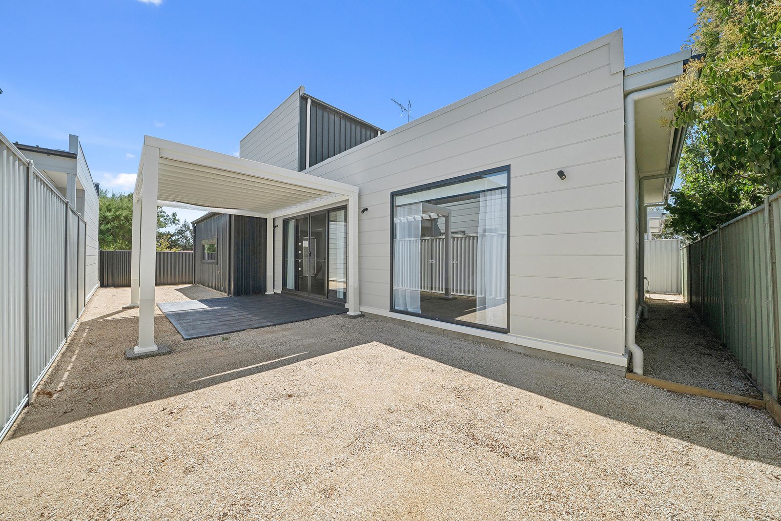 3/4 Highton Lane — photo 10 of 10