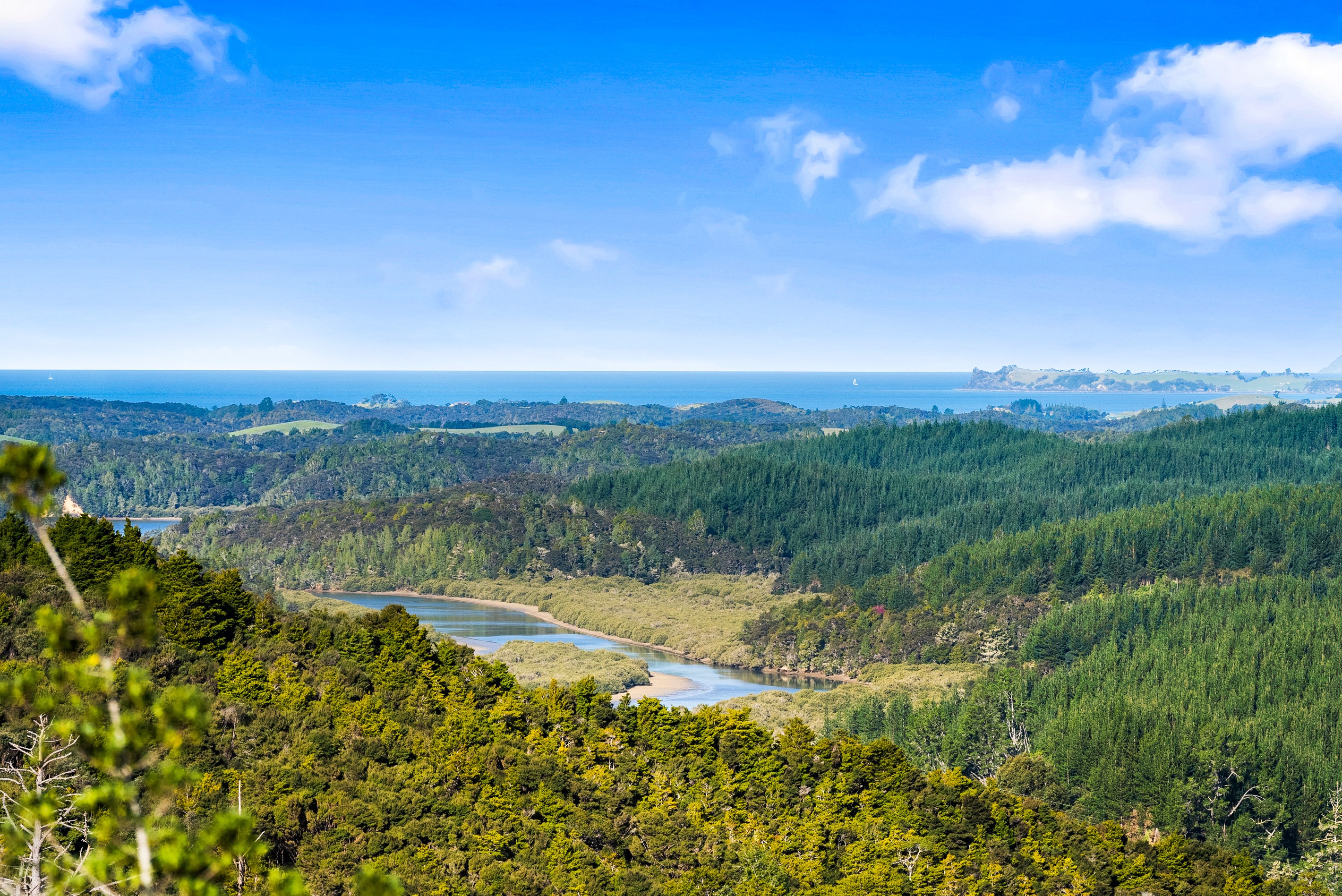 179 Old Kaiatea Road, Kiripaka, Whangarei District