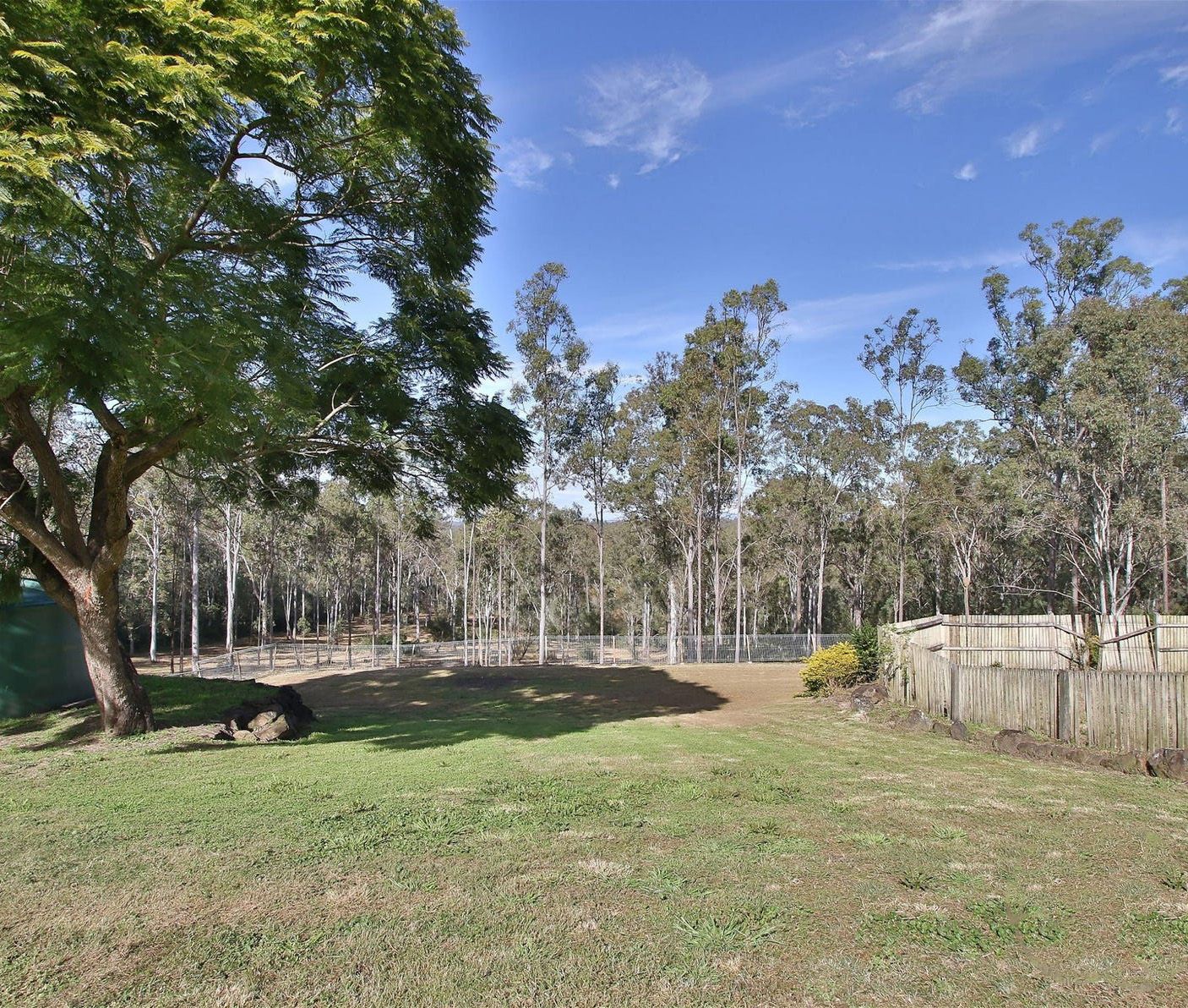 126-134 Clifton Drive, North Maclean, QLD 4280