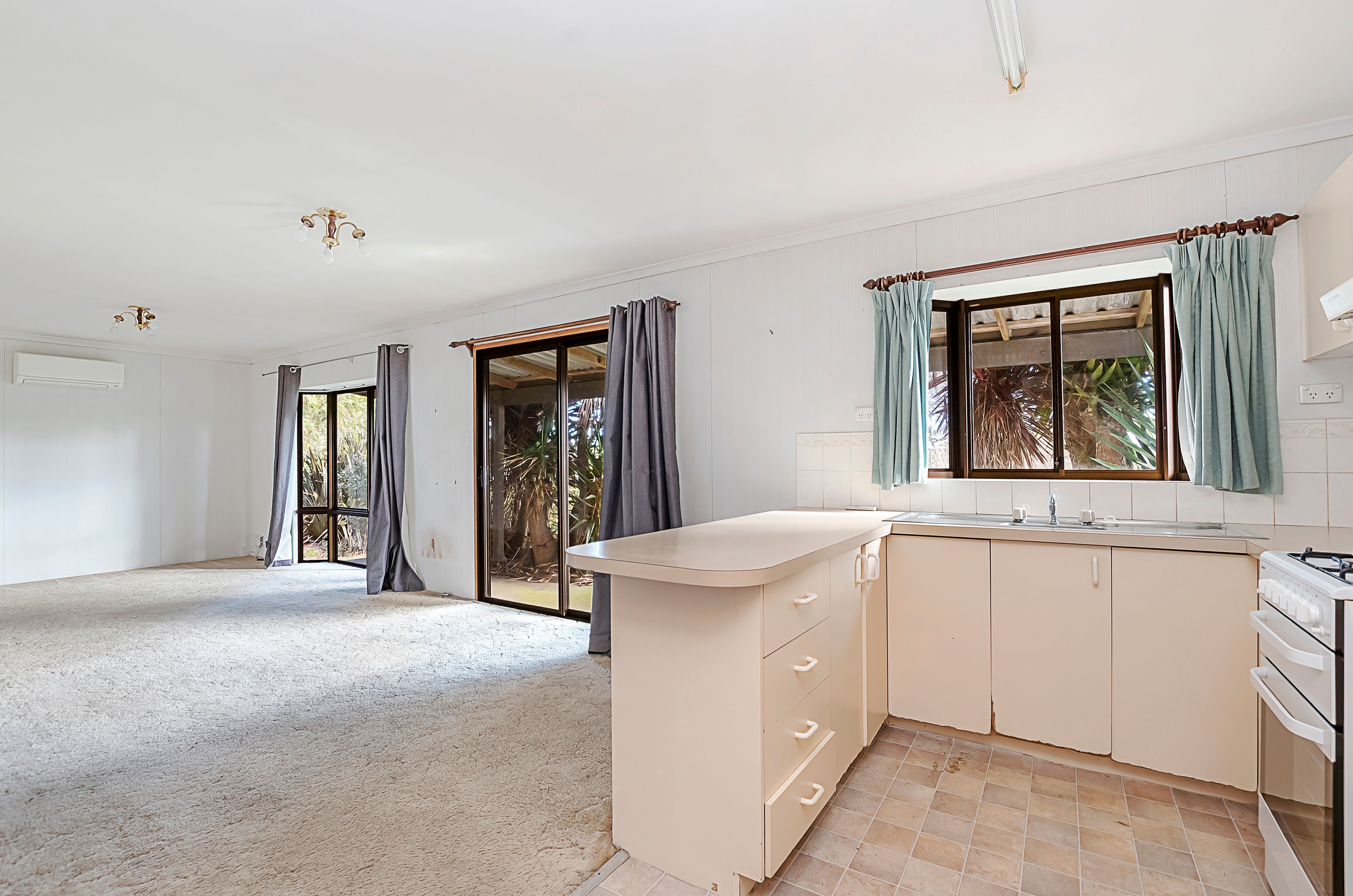 3680 Great Ocean Road, Nullawarre, VIC 3268 House for Sale Ray