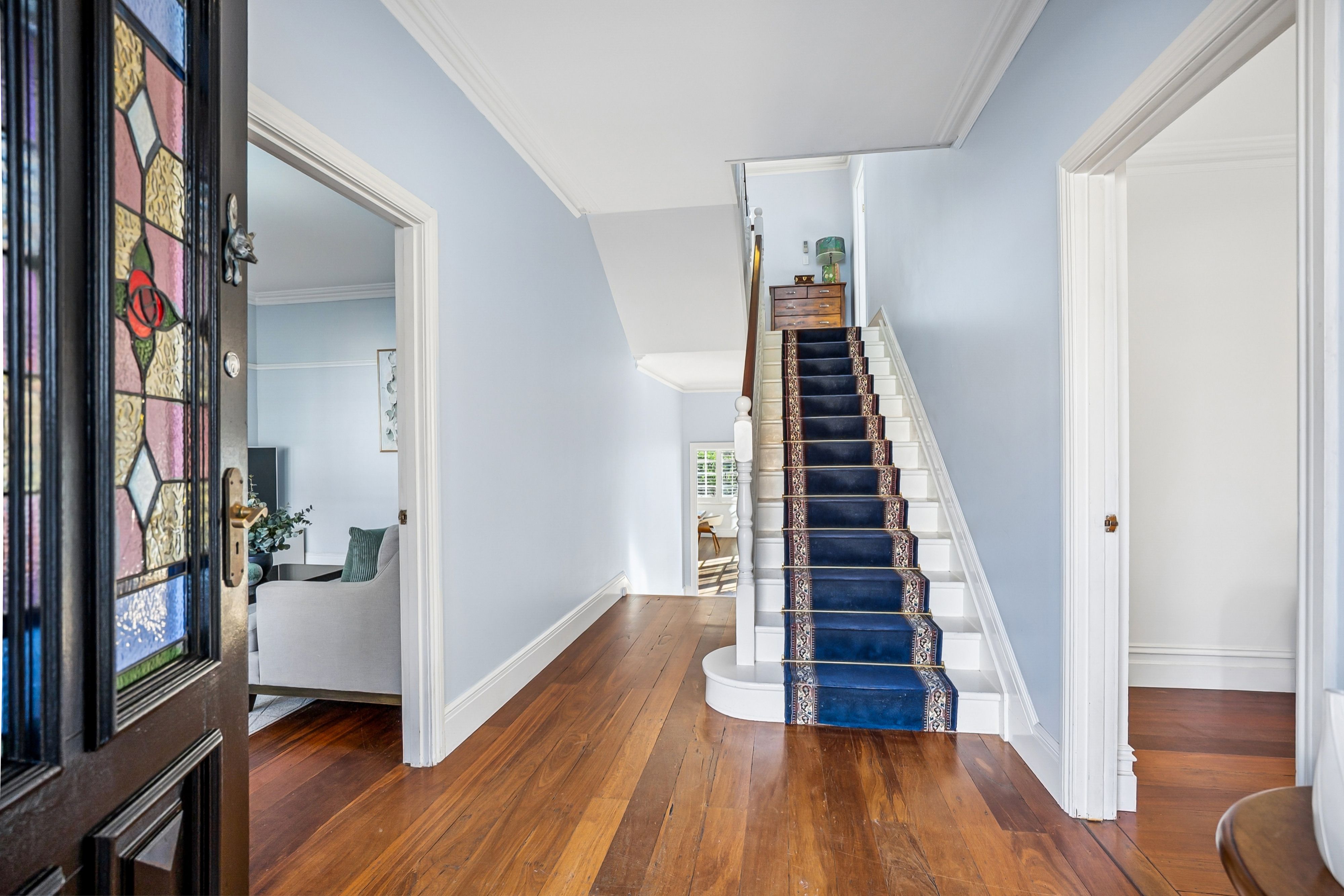 7 Harvey Lane — photo 5 of 20