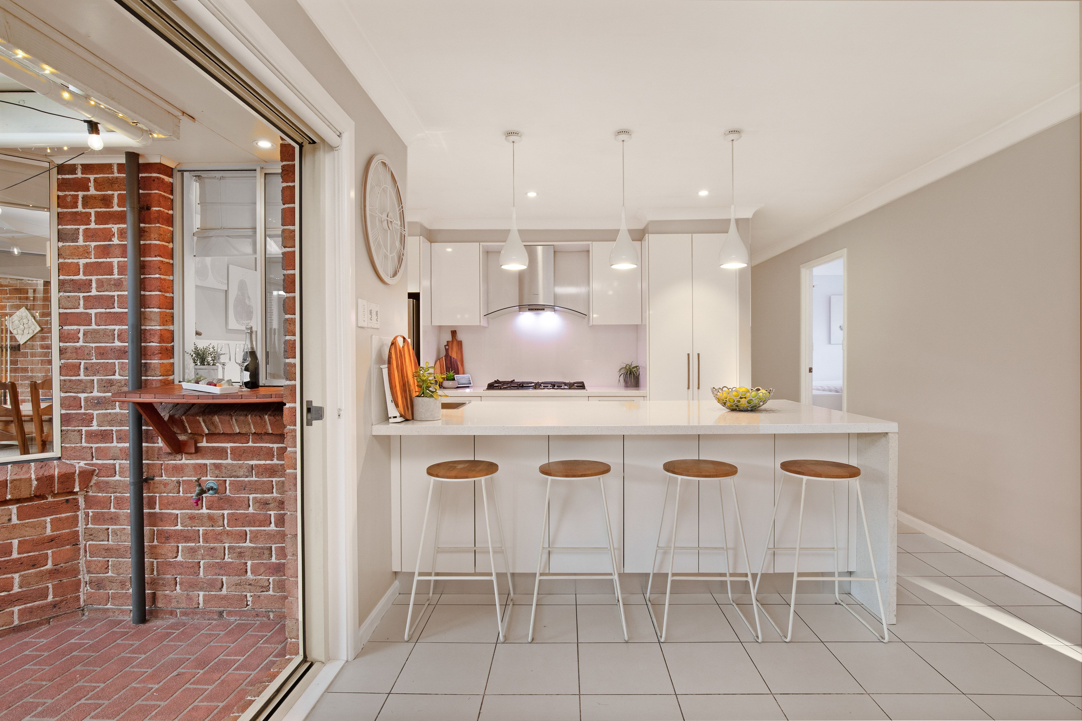 1 Fernview Place — photo 5 of 17