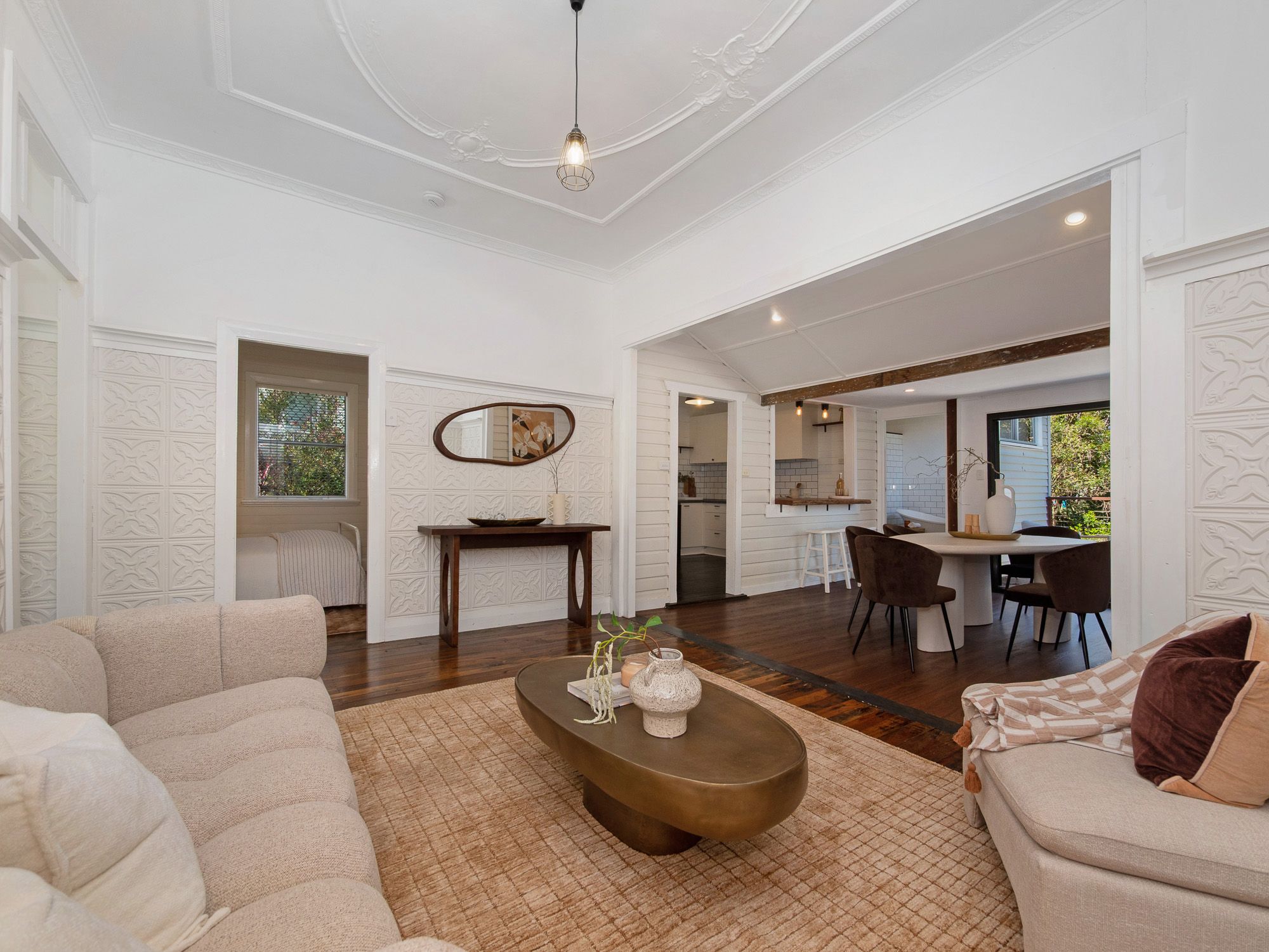 101 New Ballina Road — photo 6 of 22