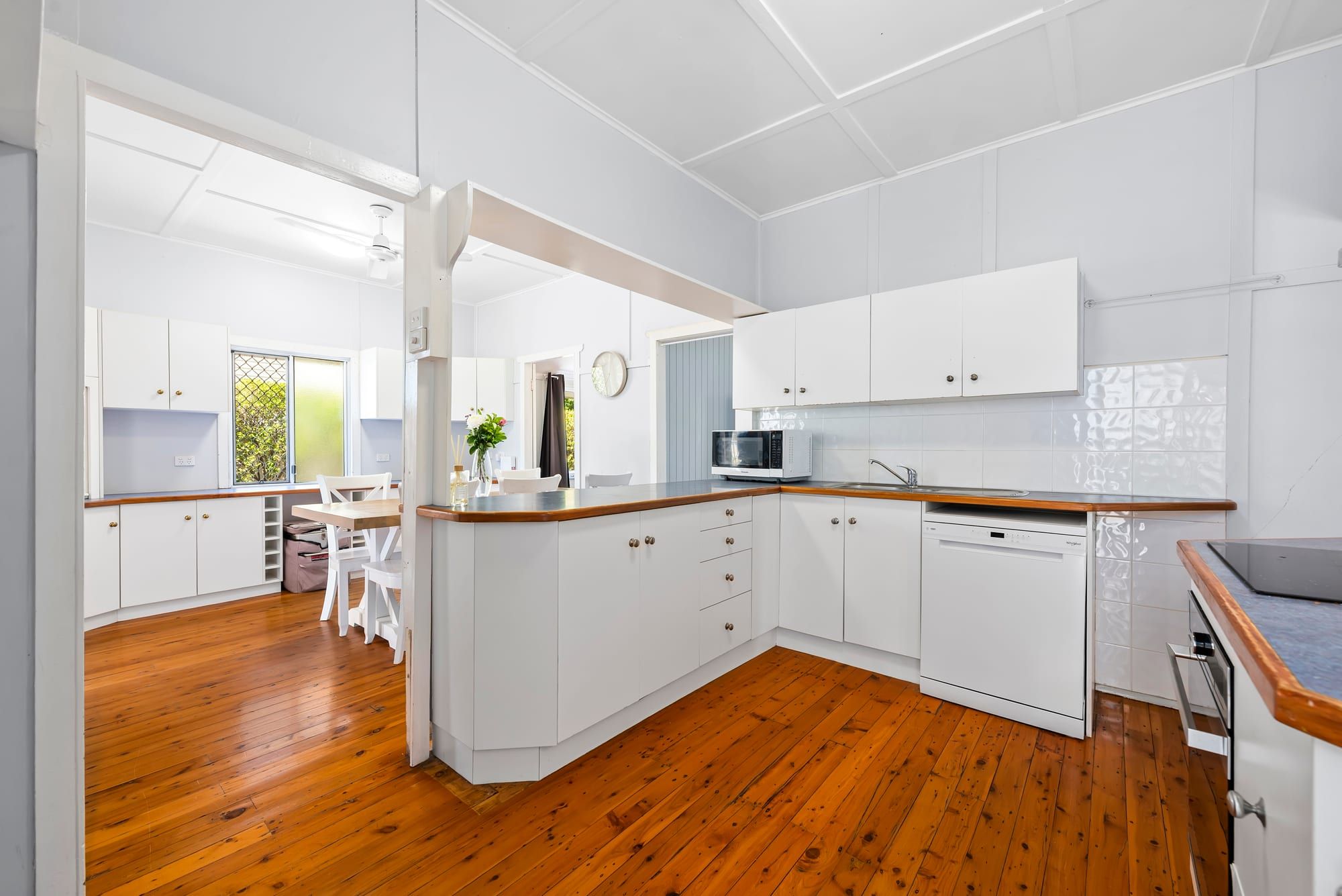 79 Patrick Street — photo 6 of 18
