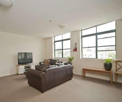 41/74-80 Reservoir Street, Surry Hills, NSW 2010