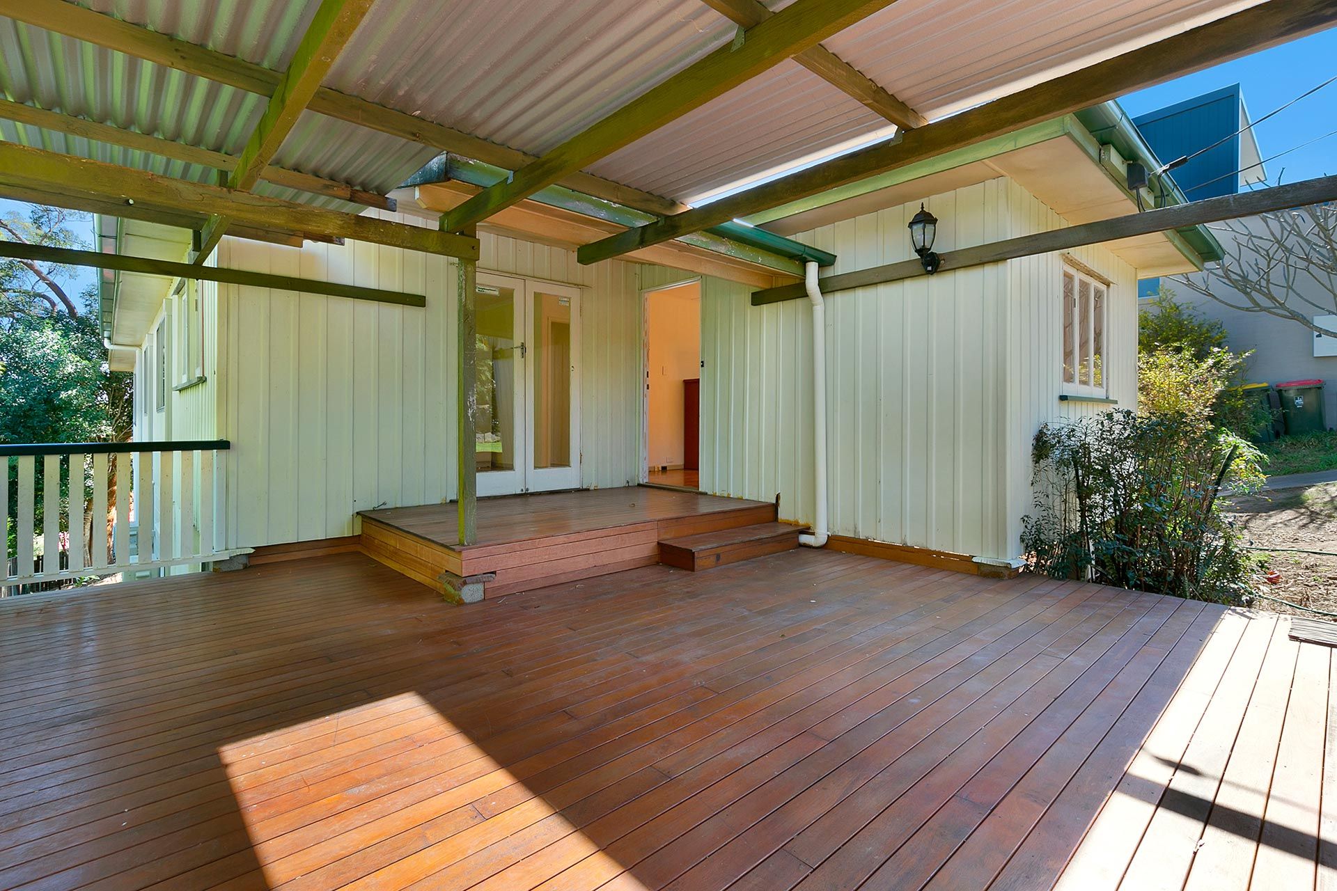 27 Charmaine Street, Moorooka, QLD 4105