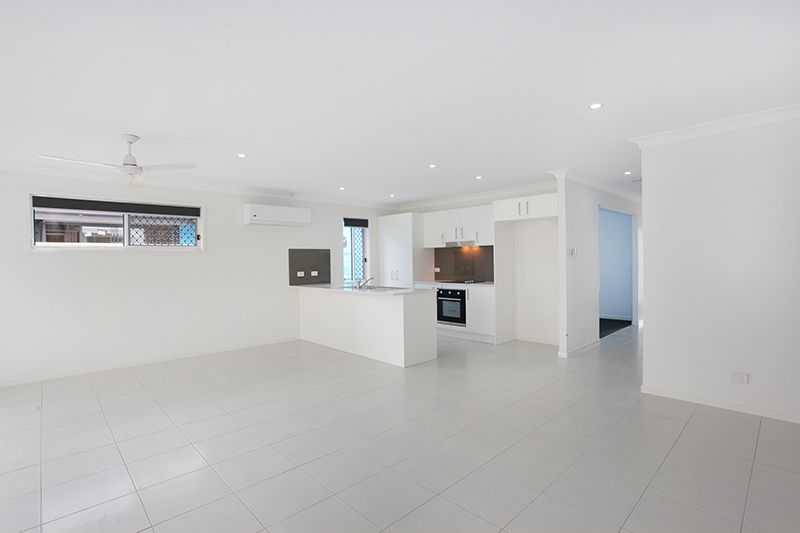 25 Montego Way, Peregian Beach, QLD 4573