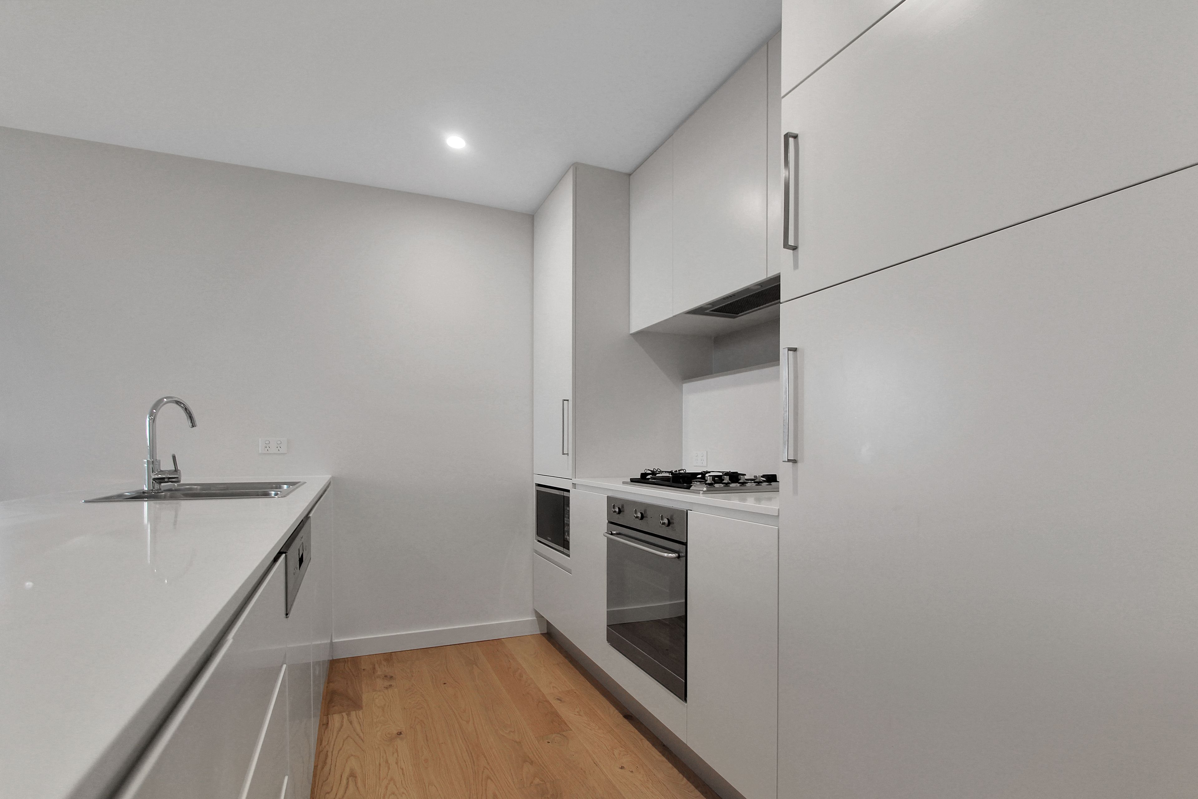 1203/5 Mooltan Avenue, Macquarie Park, NSW 2113