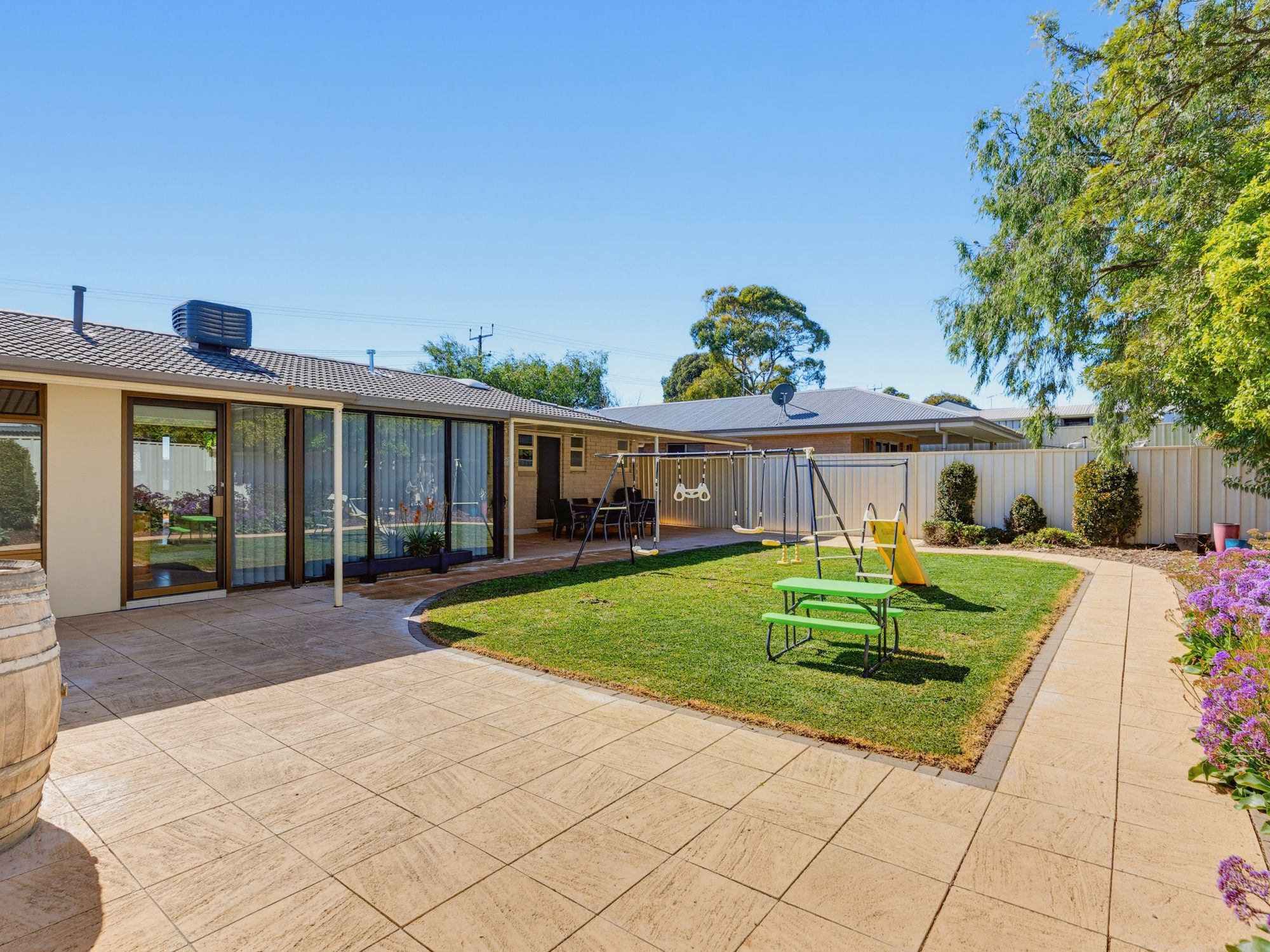 20 Trinidad Way — photo 19 of 30