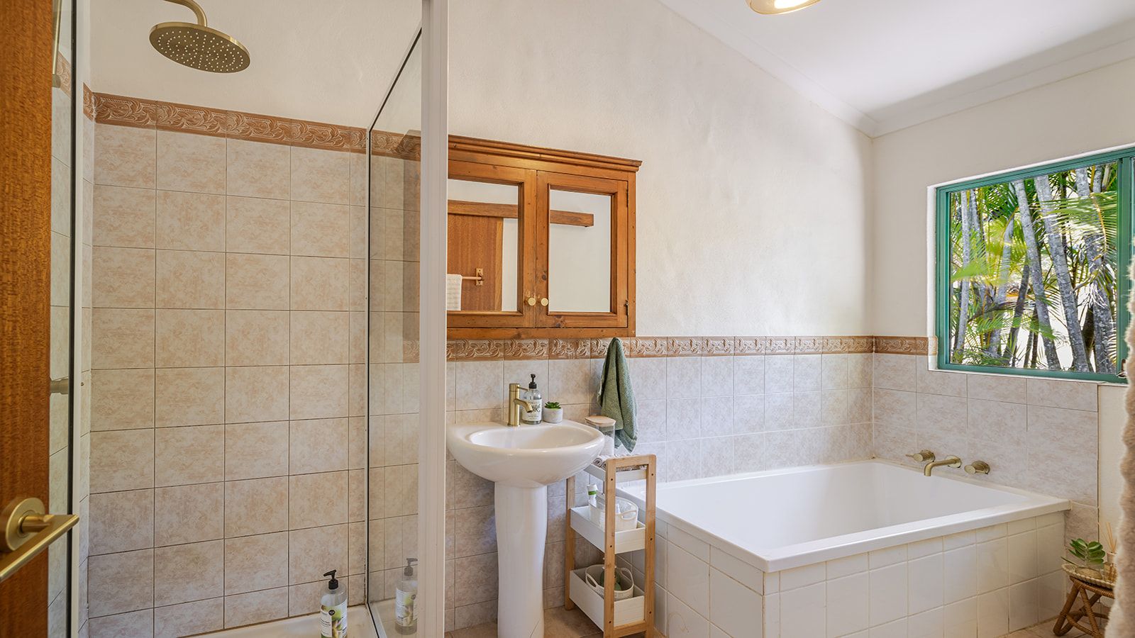 137 Josefski Road — photo 19 of 30