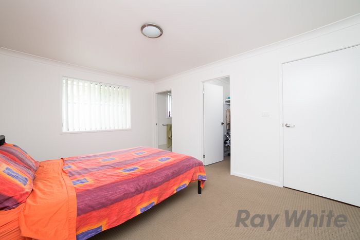 3/17 Marton Street — photo 7 of 12