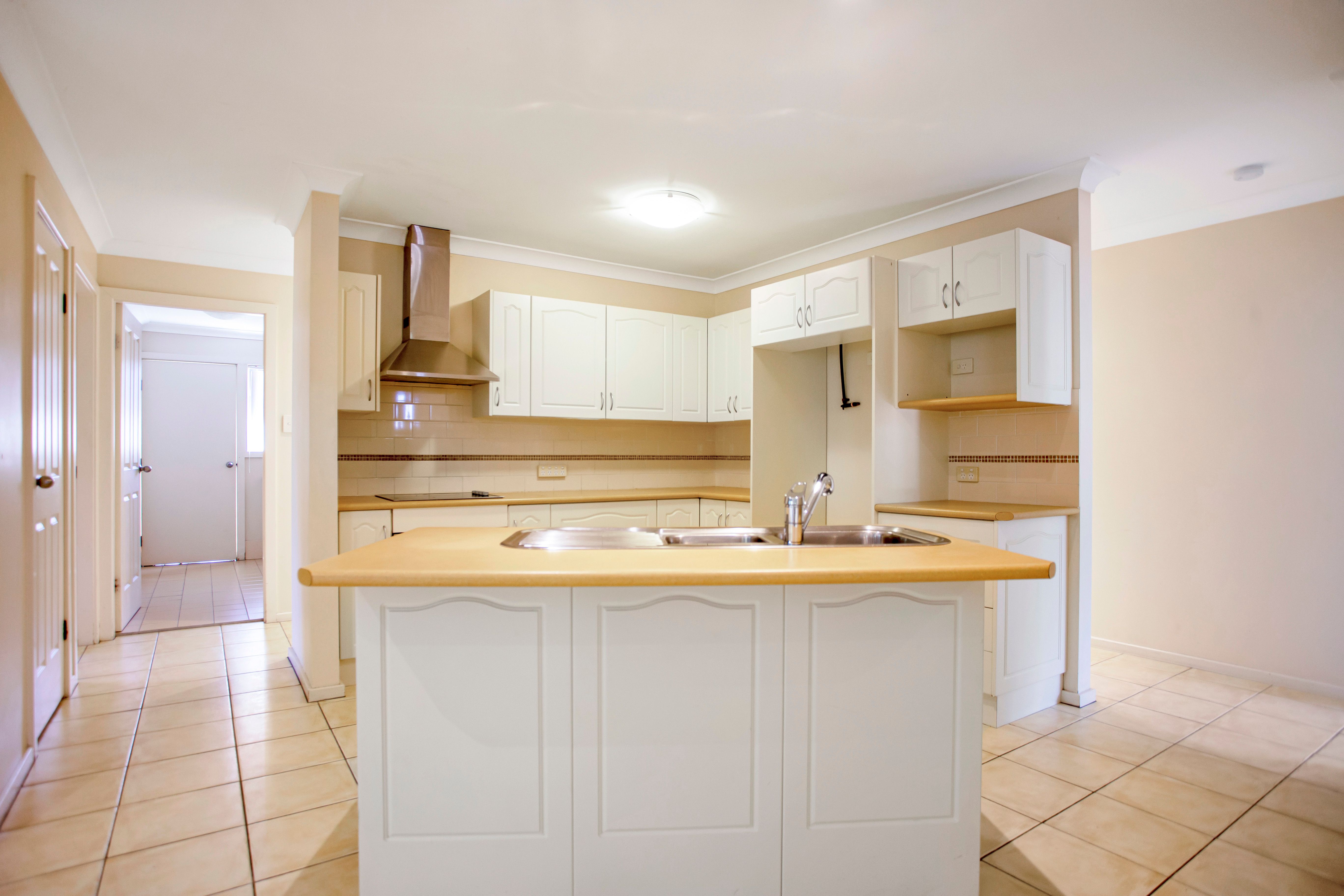 2/52 Myall Street — photo 5 of 24