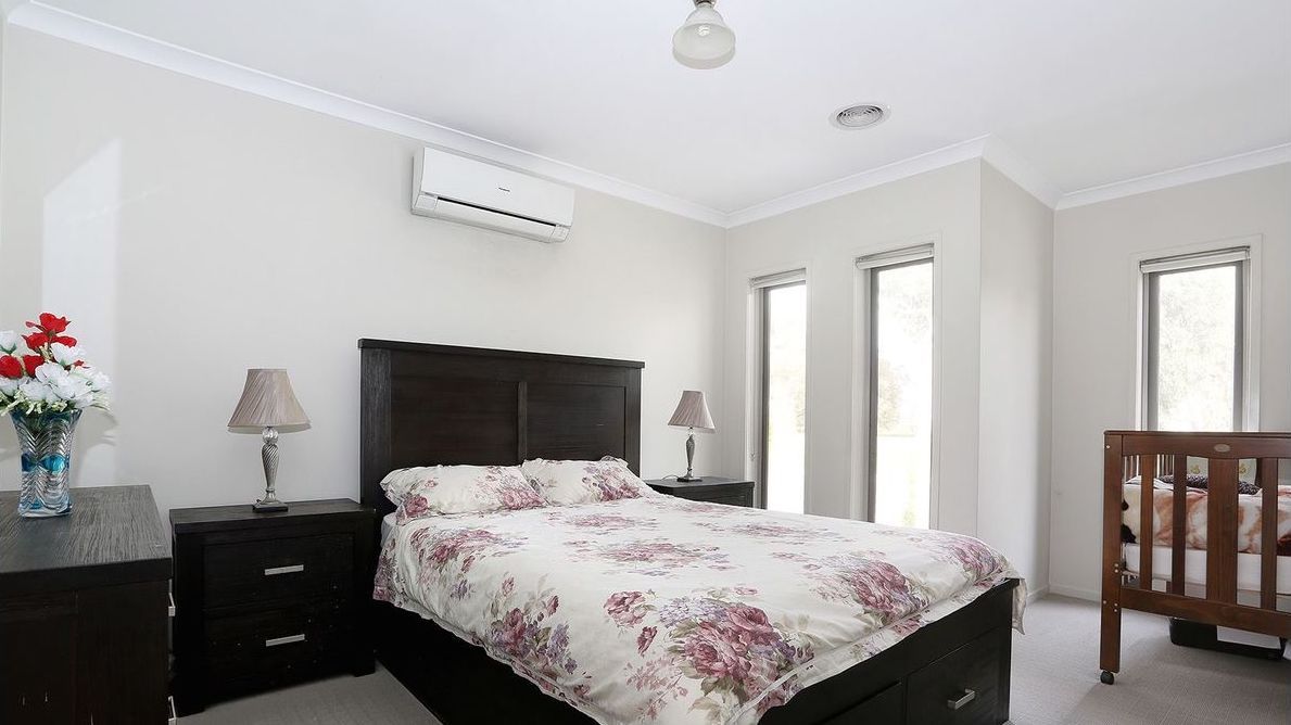 21 Wallaroo Way — photo 10 of 14