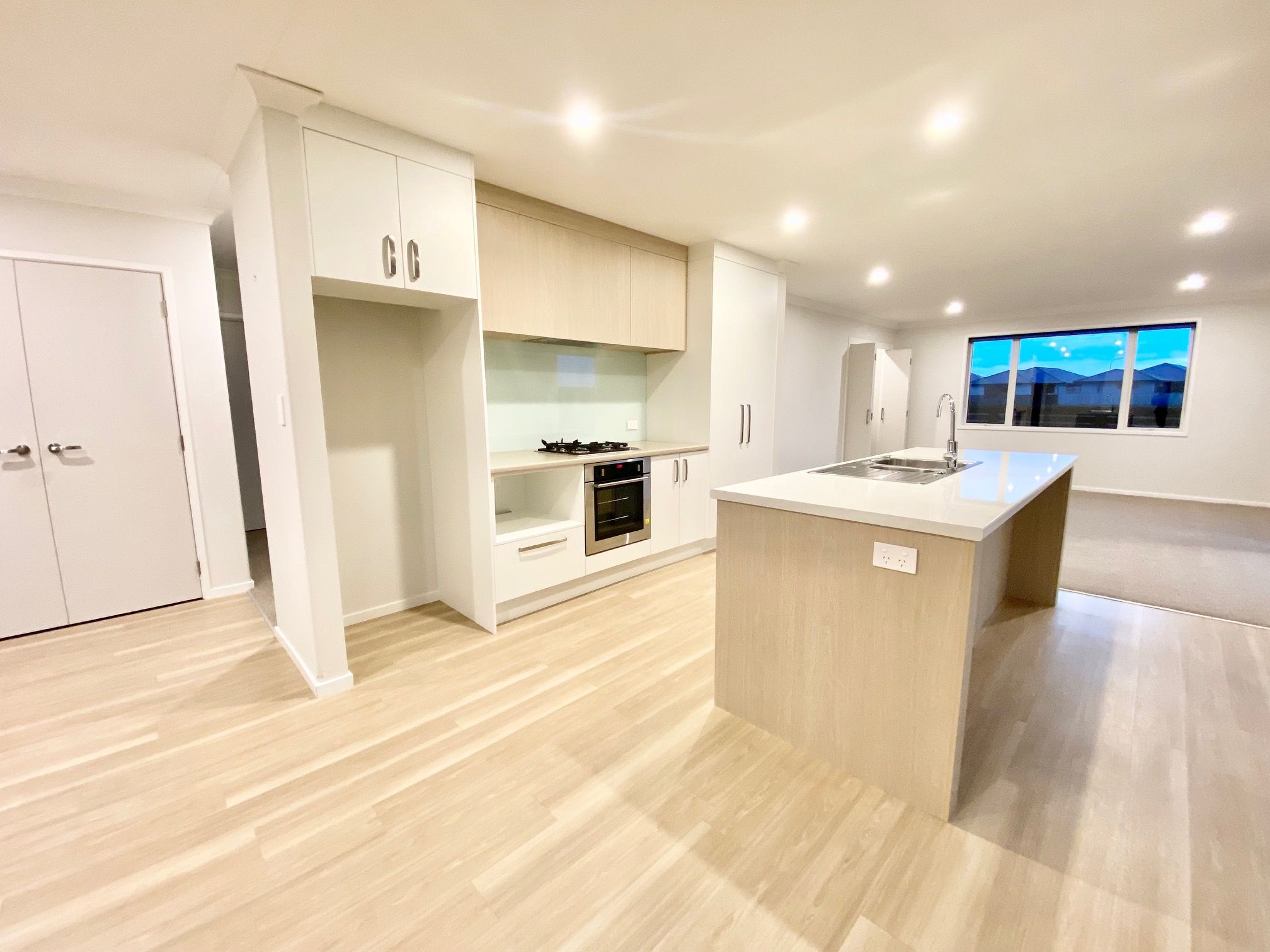 38 Batty Street, Papamoa, Tauranga City