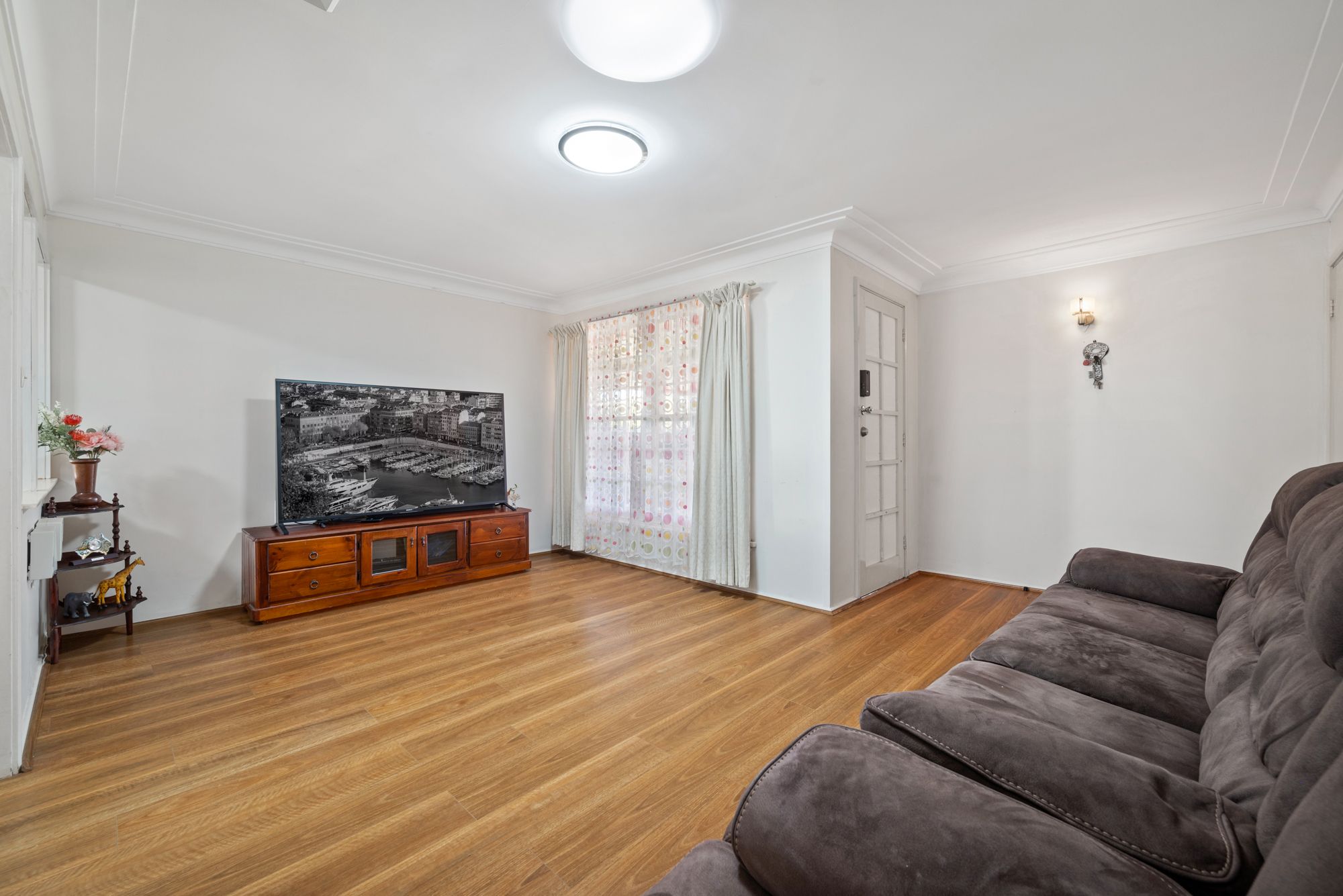 72 Paterson Street, Campbelltown, NSW 2560