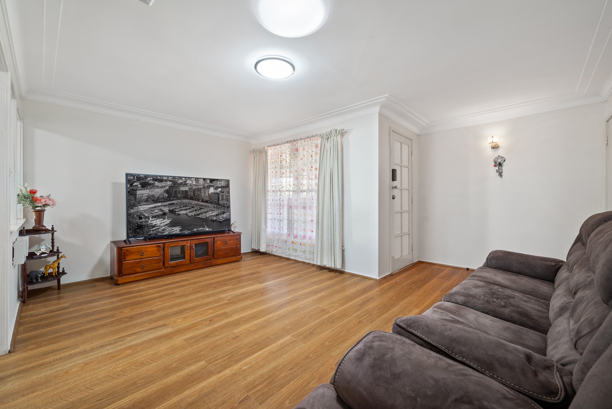 72 Paterson Street, Campbelltown, NSW 2560