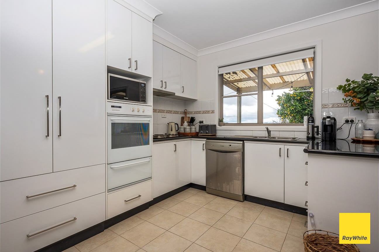 7 Curnow Street, Golden Square, VIC 3555