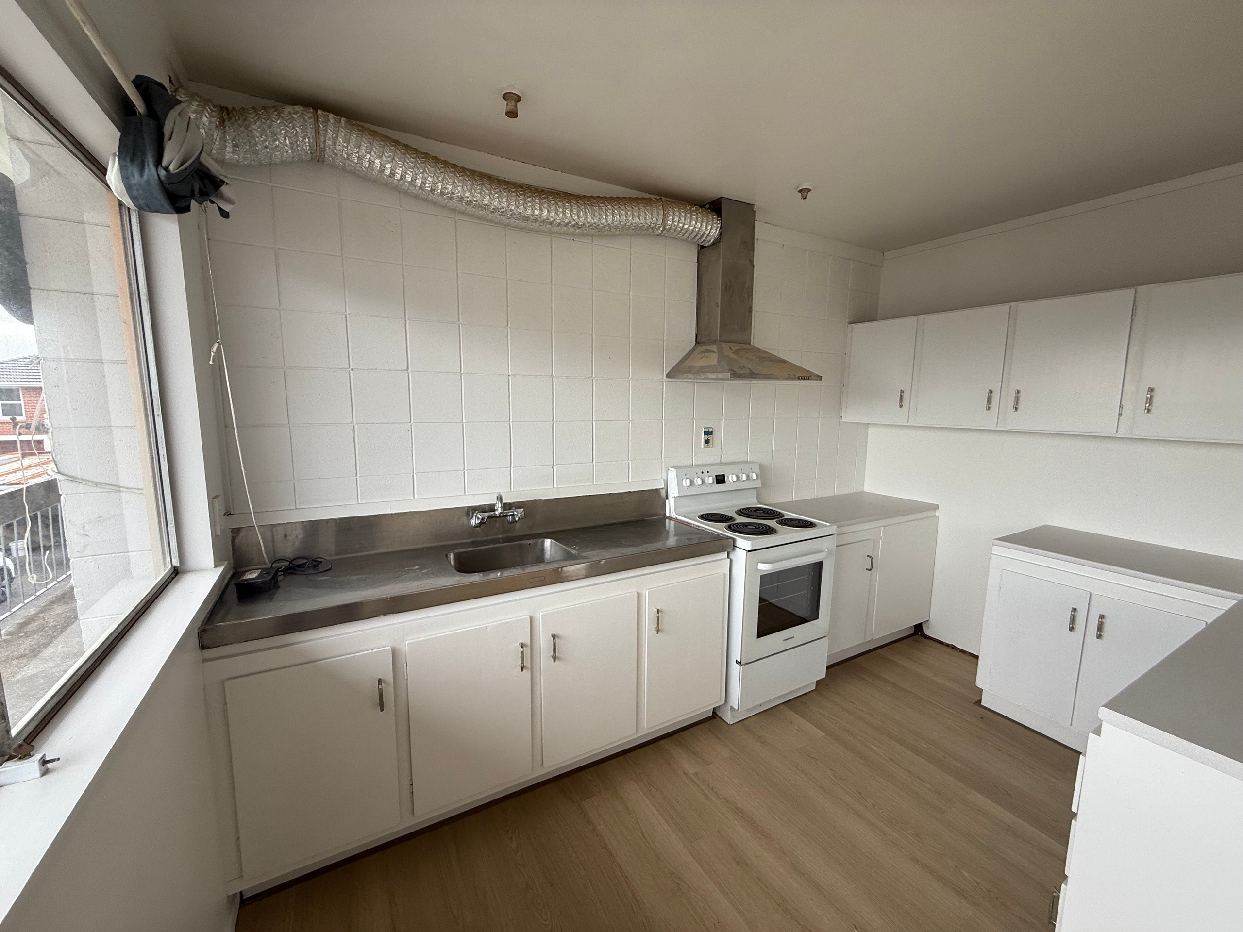 4/396 Sandringham Road, Sandringham, Auckland City