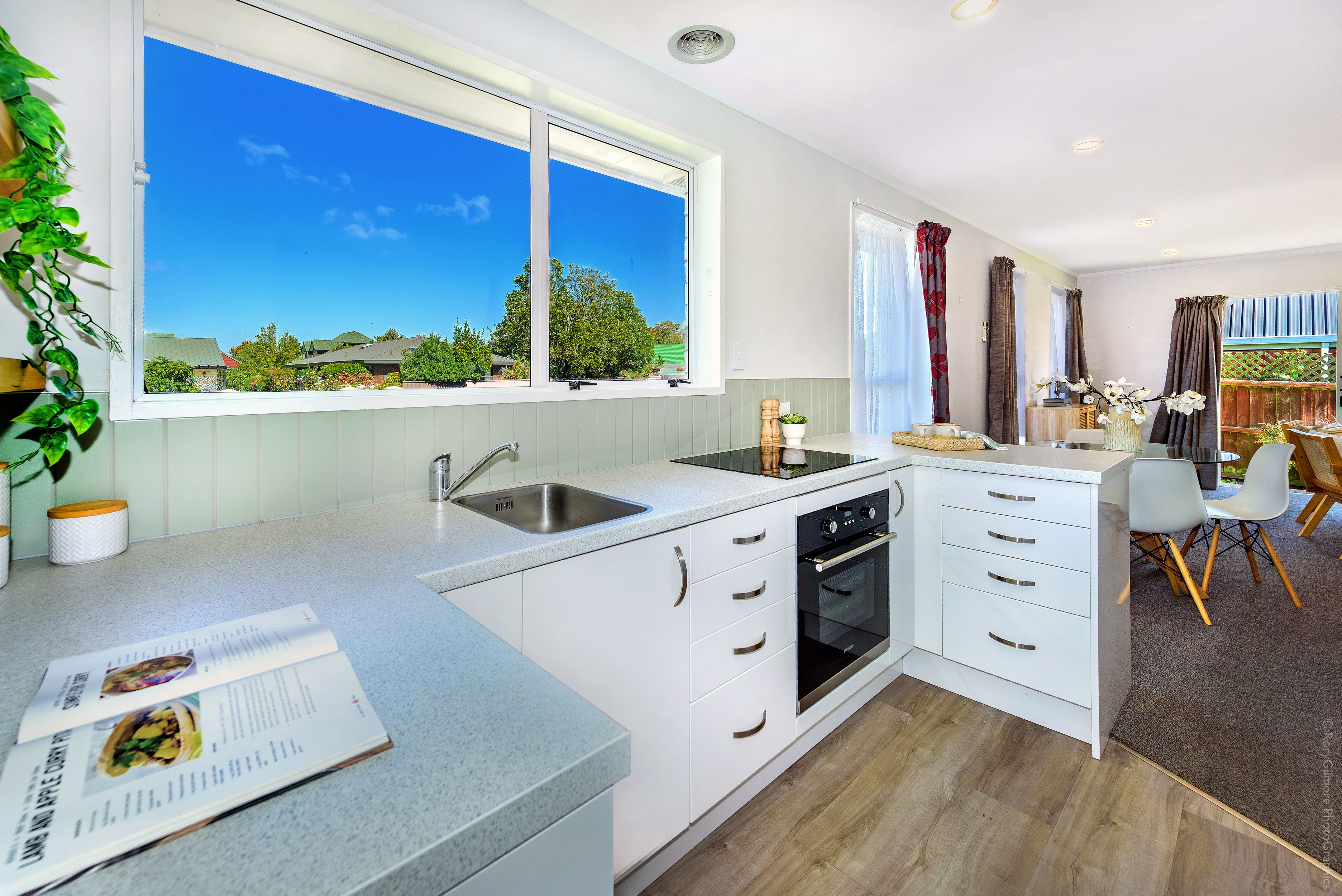 24a Broadfell Avenue, Avonhead, Christchurch City