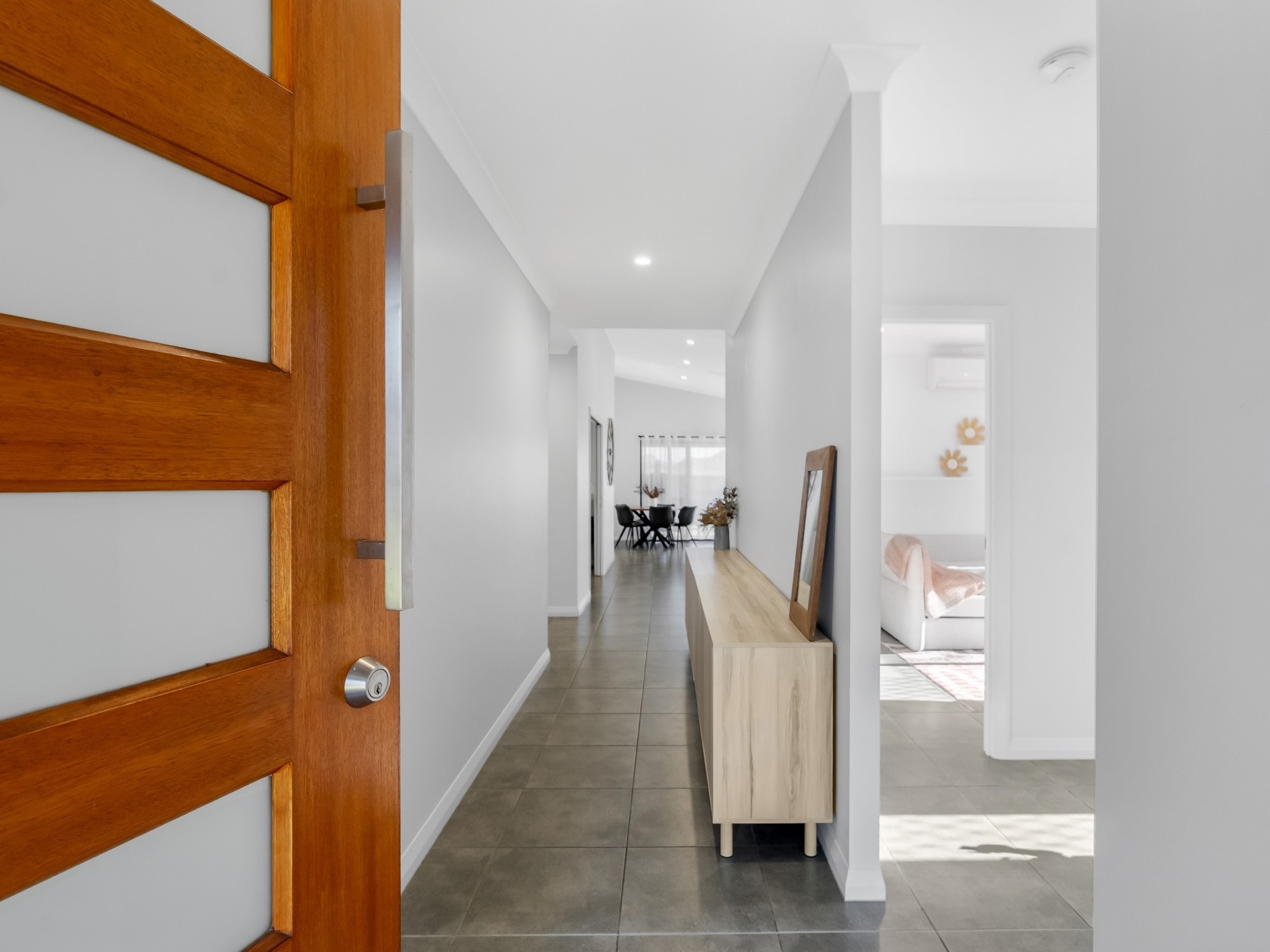48 Devine Crescent, Gordonvale, QLD 4865