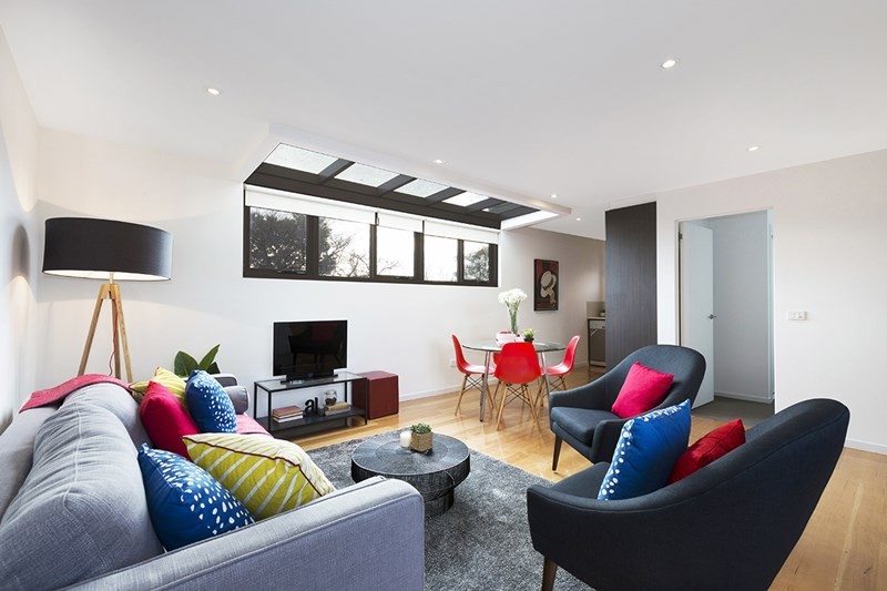 4/1261 Glenhuntly Road, Glen Huntly, VIC 3163