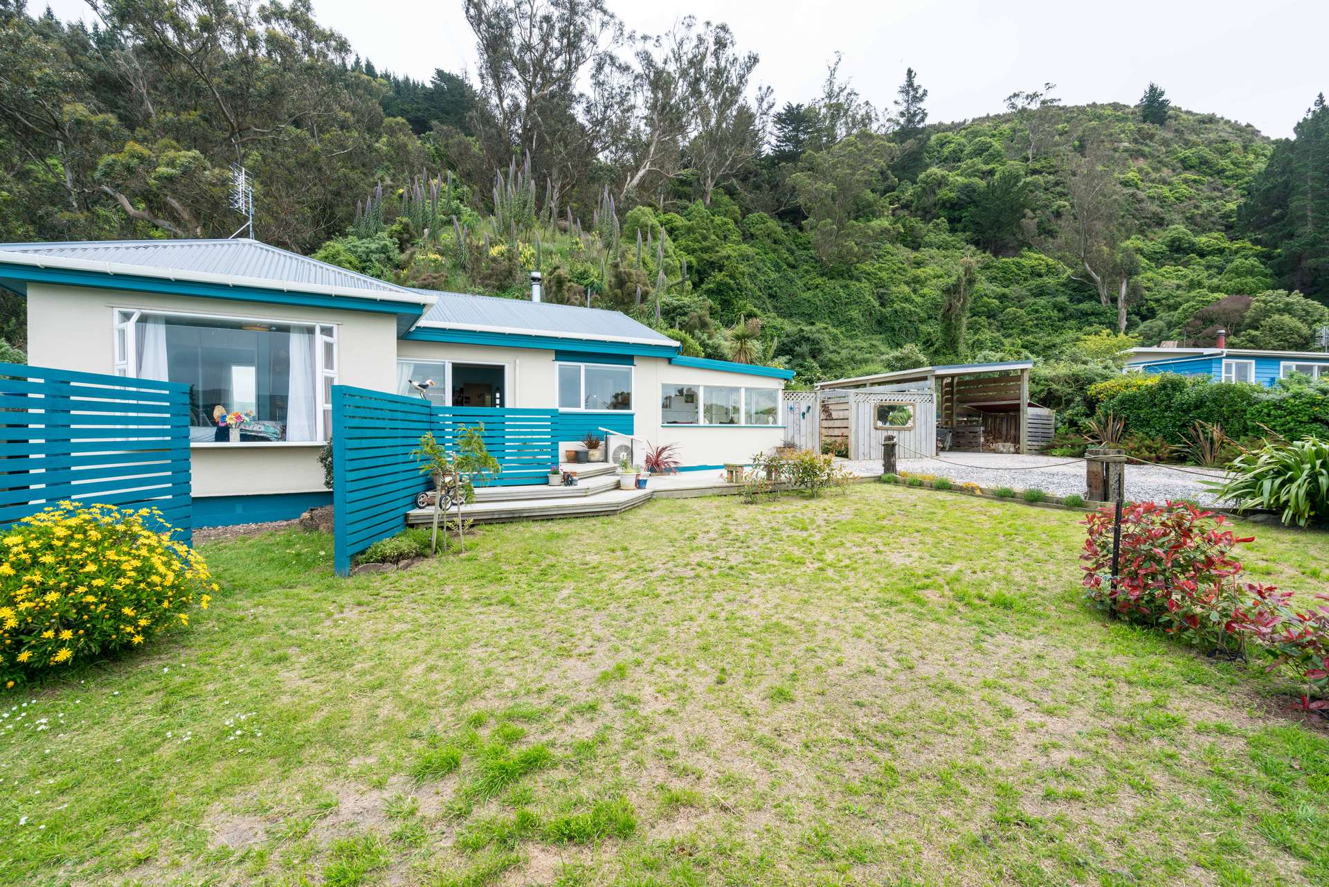 767 Aramoana Road photo 3