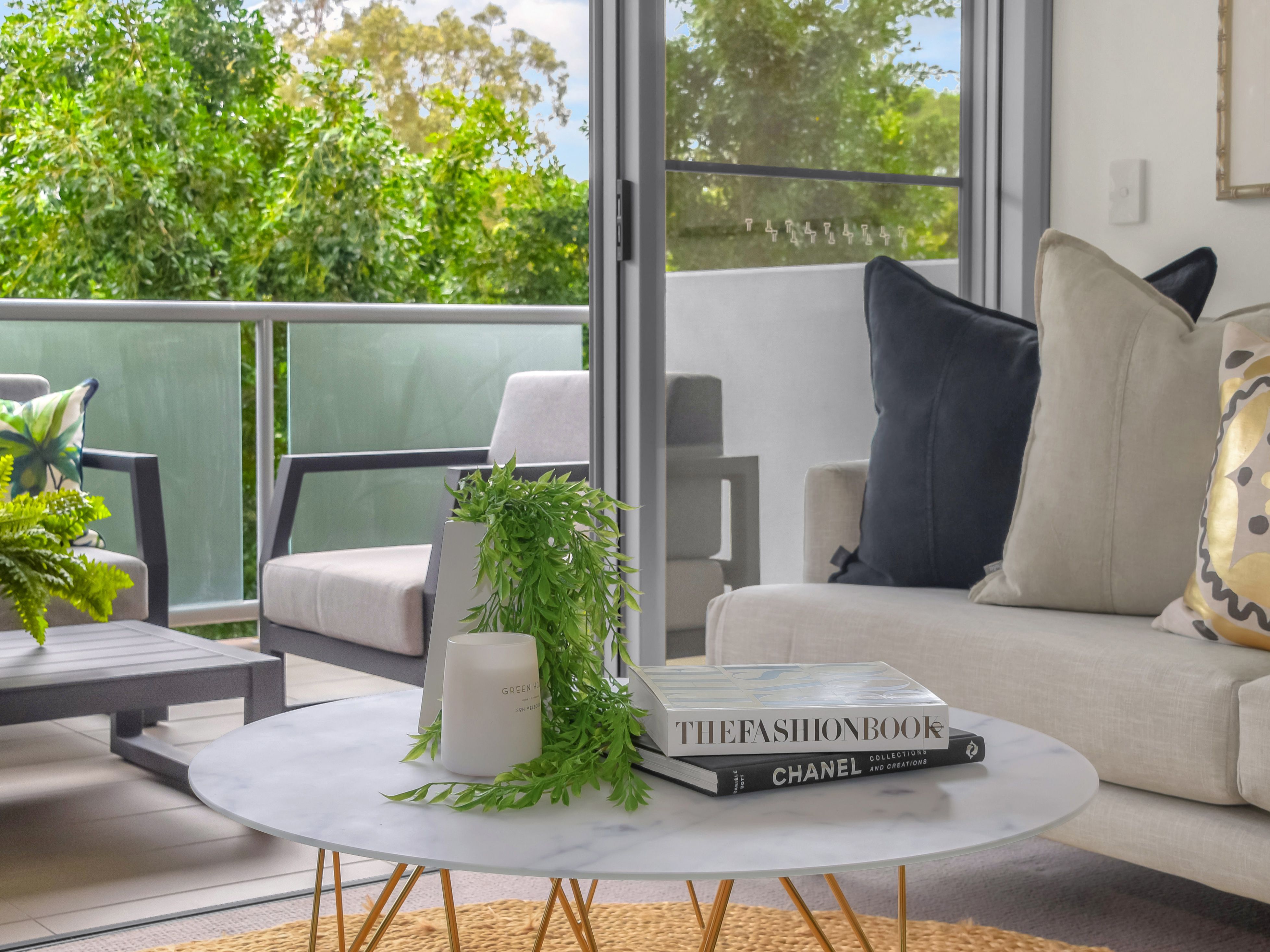 40 Ramsgate Street, Kelvin Grove QLD 4059
