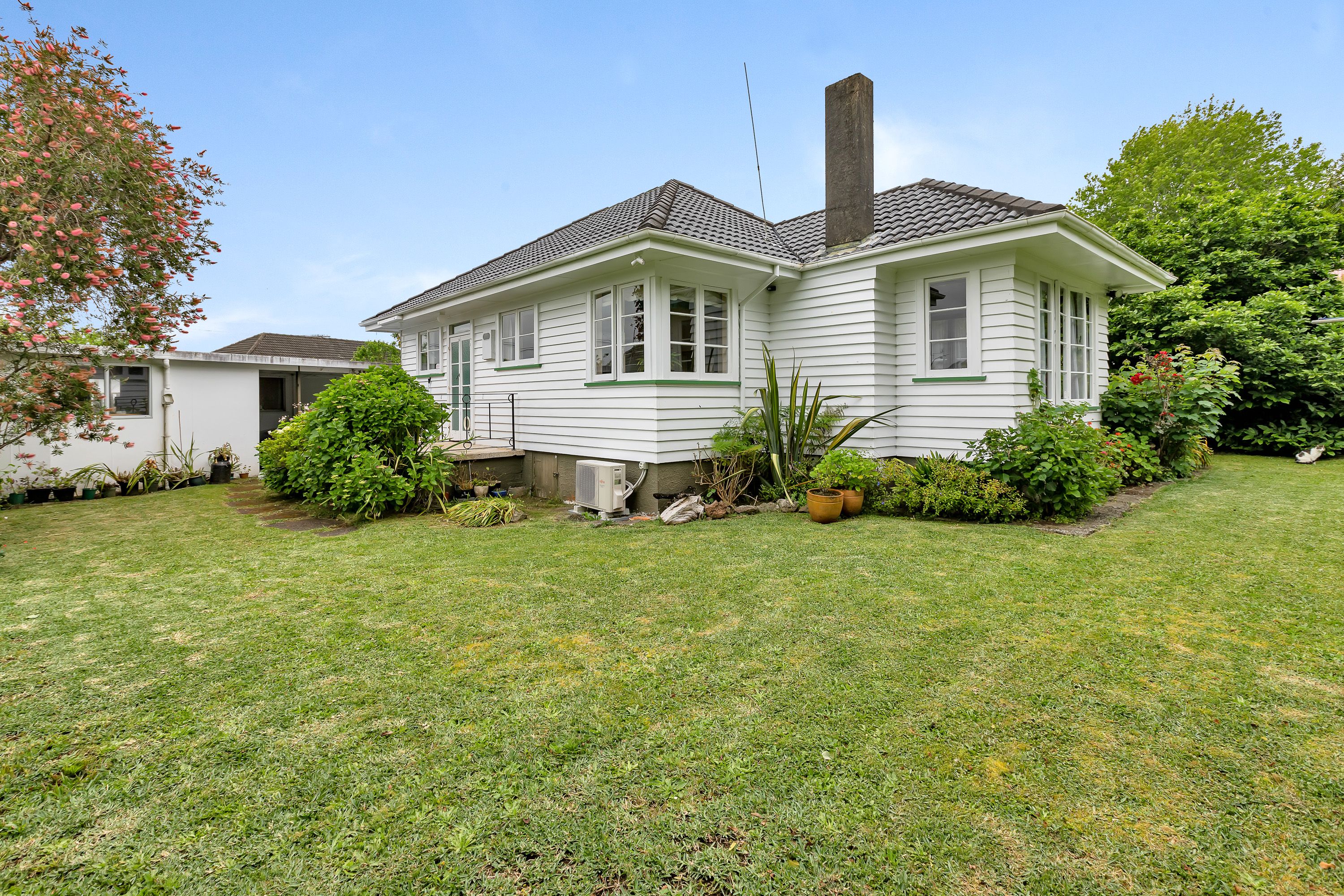 44 Weaver Street, Whau Valley, Whangarei District
