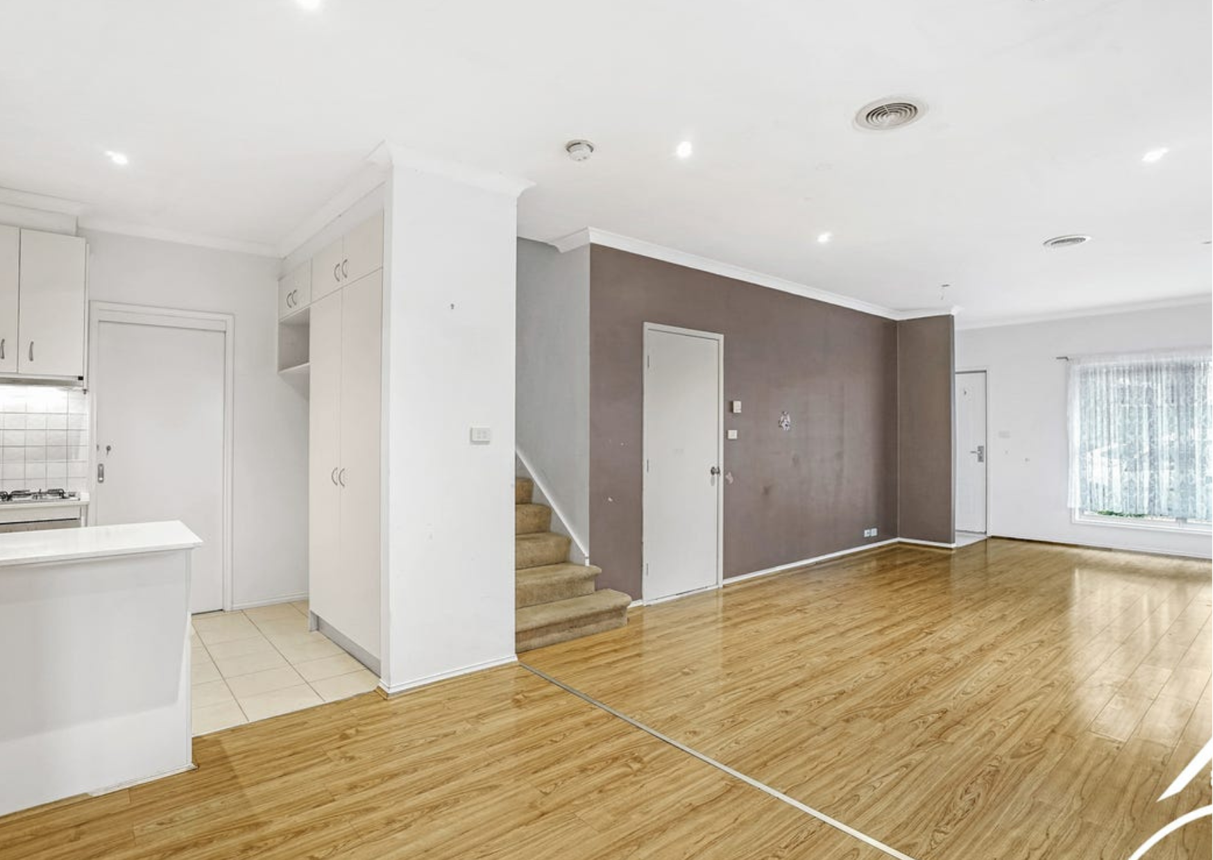 9/14 Mickleton Grove, Point Cook, VIC 3030