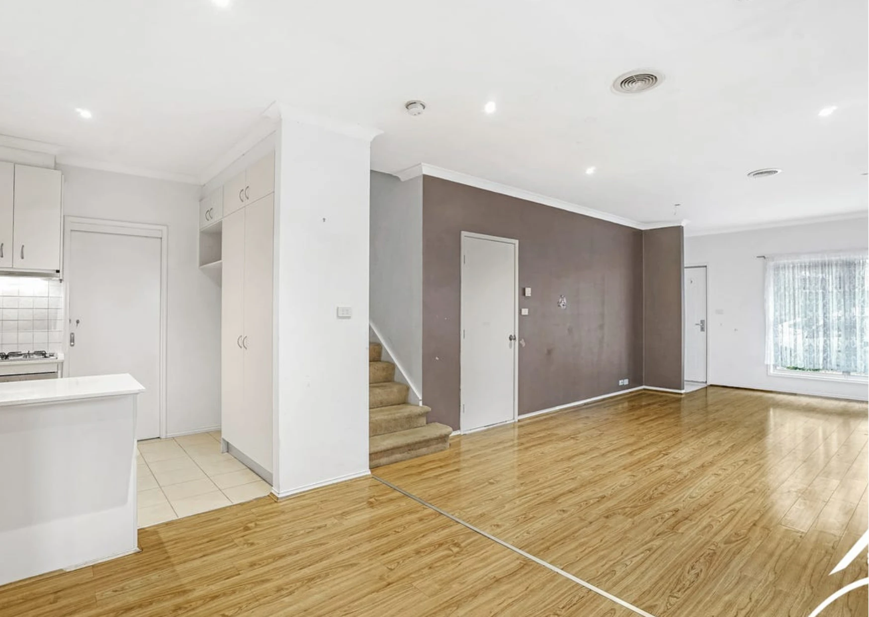 9/14 Mickleton Grove, Point Cook, VIC 3030