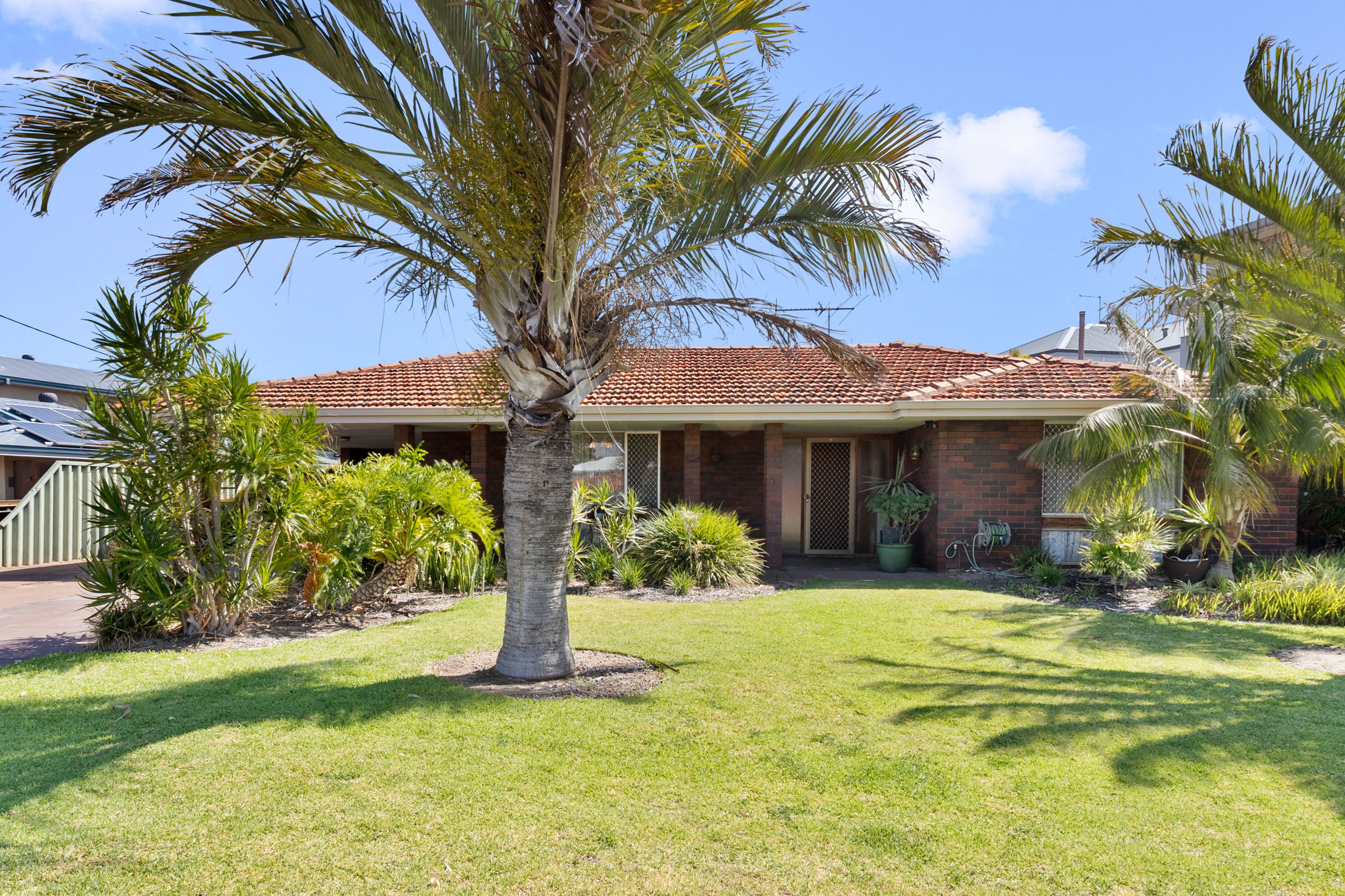 107 Oxley Avenue, Padbury WA 6025