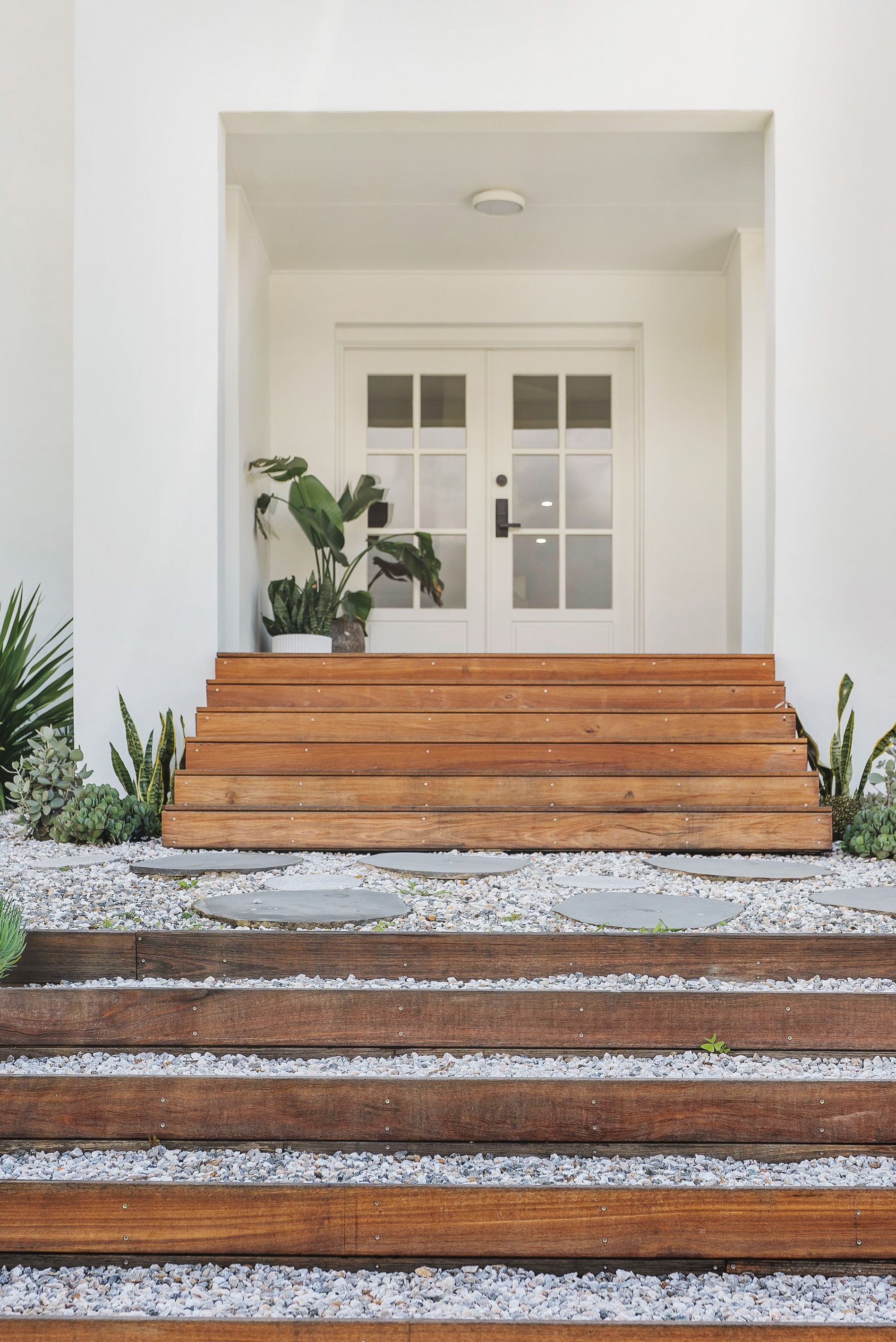 22 Atchison Street, Flinders, NSW 2529