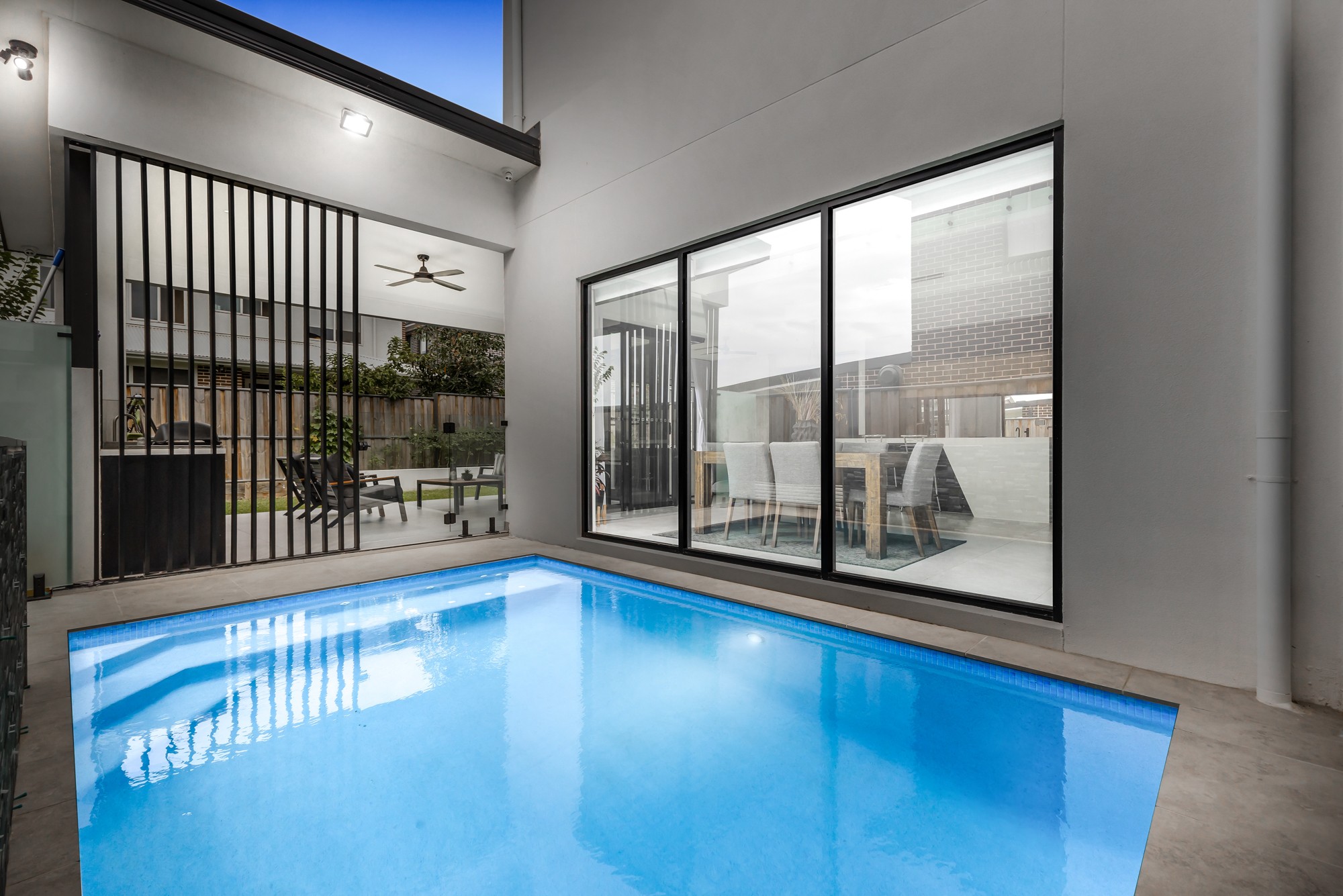 103 Valletta drive (GABLES), Box Hill, NSW 2765