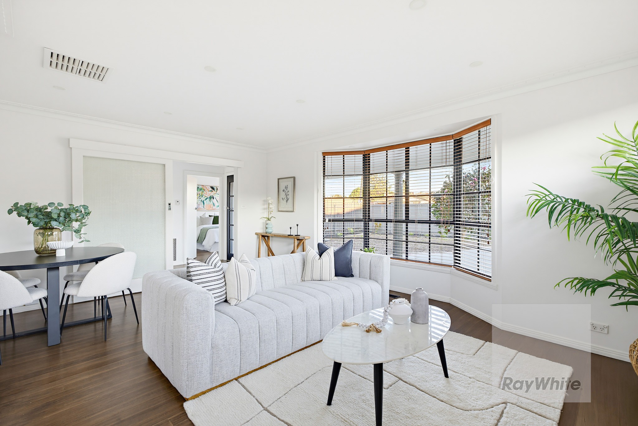 522 Grimshaw Street, Bundoora, VIC 3083