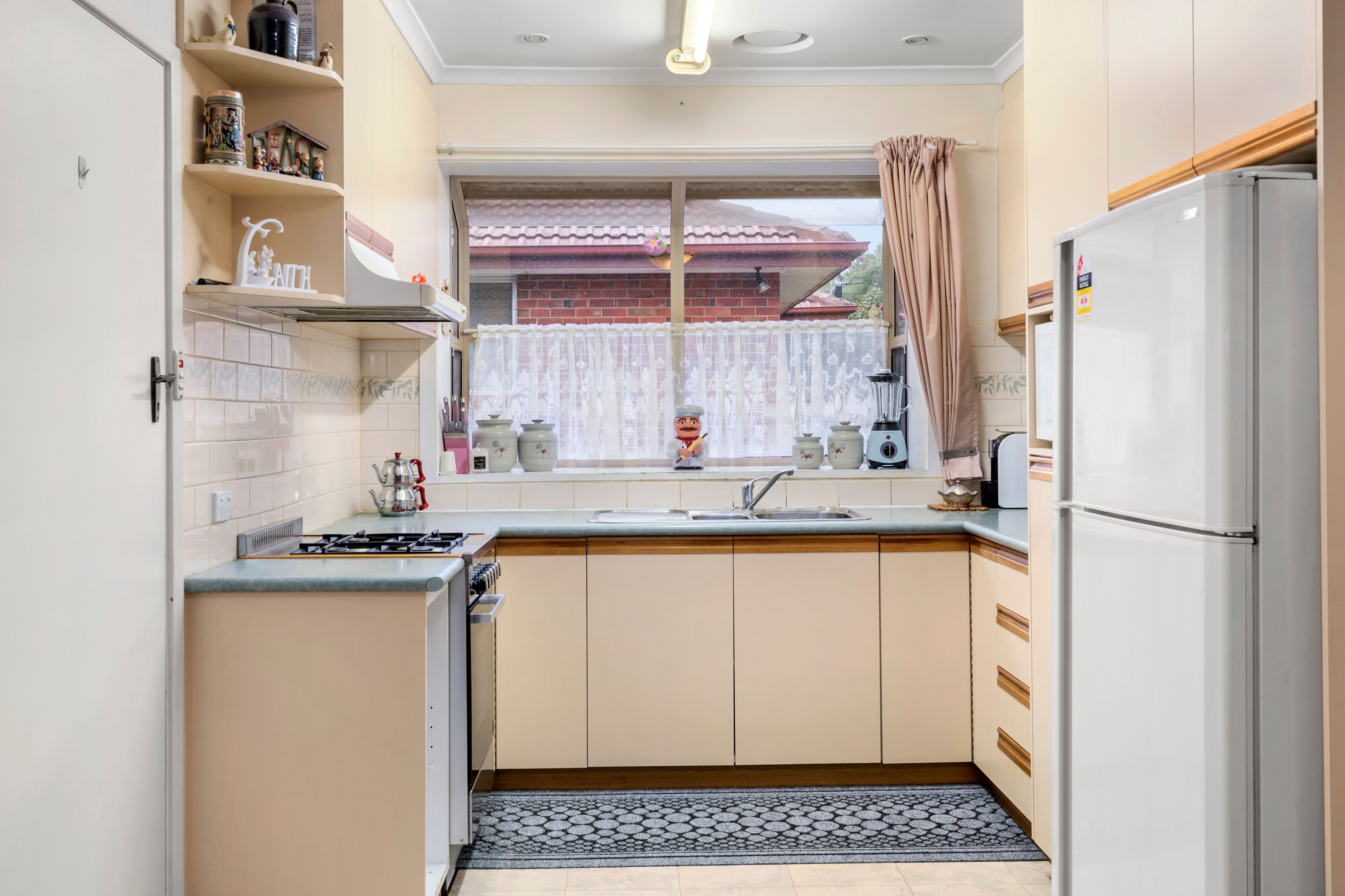 5 Lambert Street, Frankston North, VIC 3200