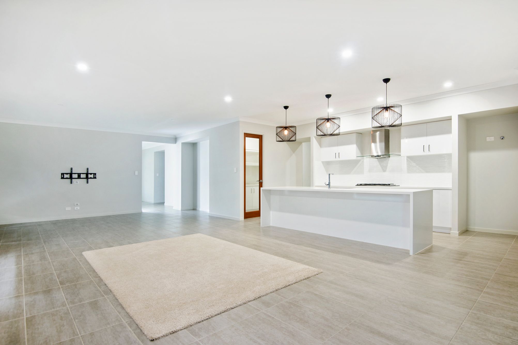 12 Elisa Street, Underwood, QLD 4119