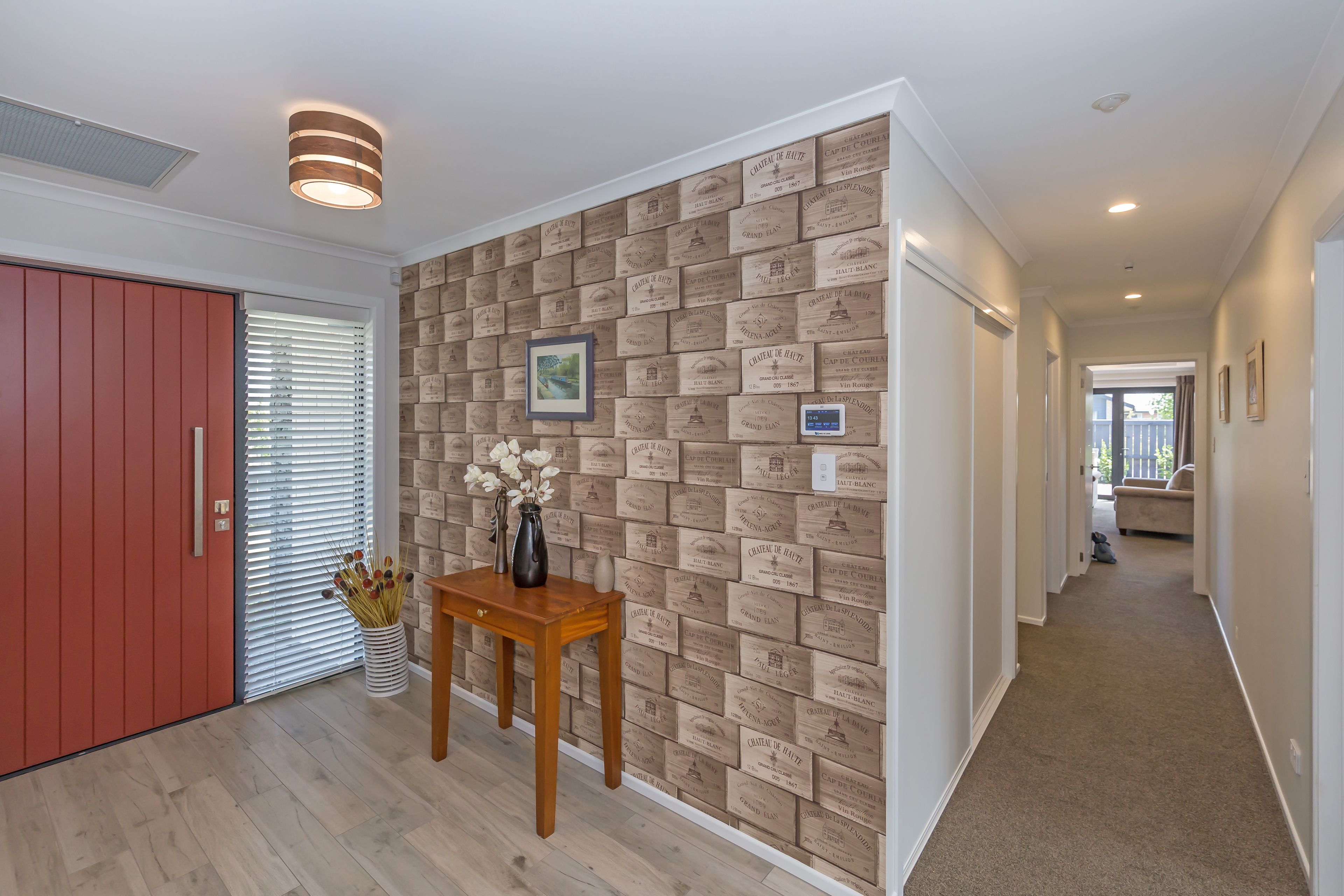 34 Park Lane, Rolleston, Selwyn District