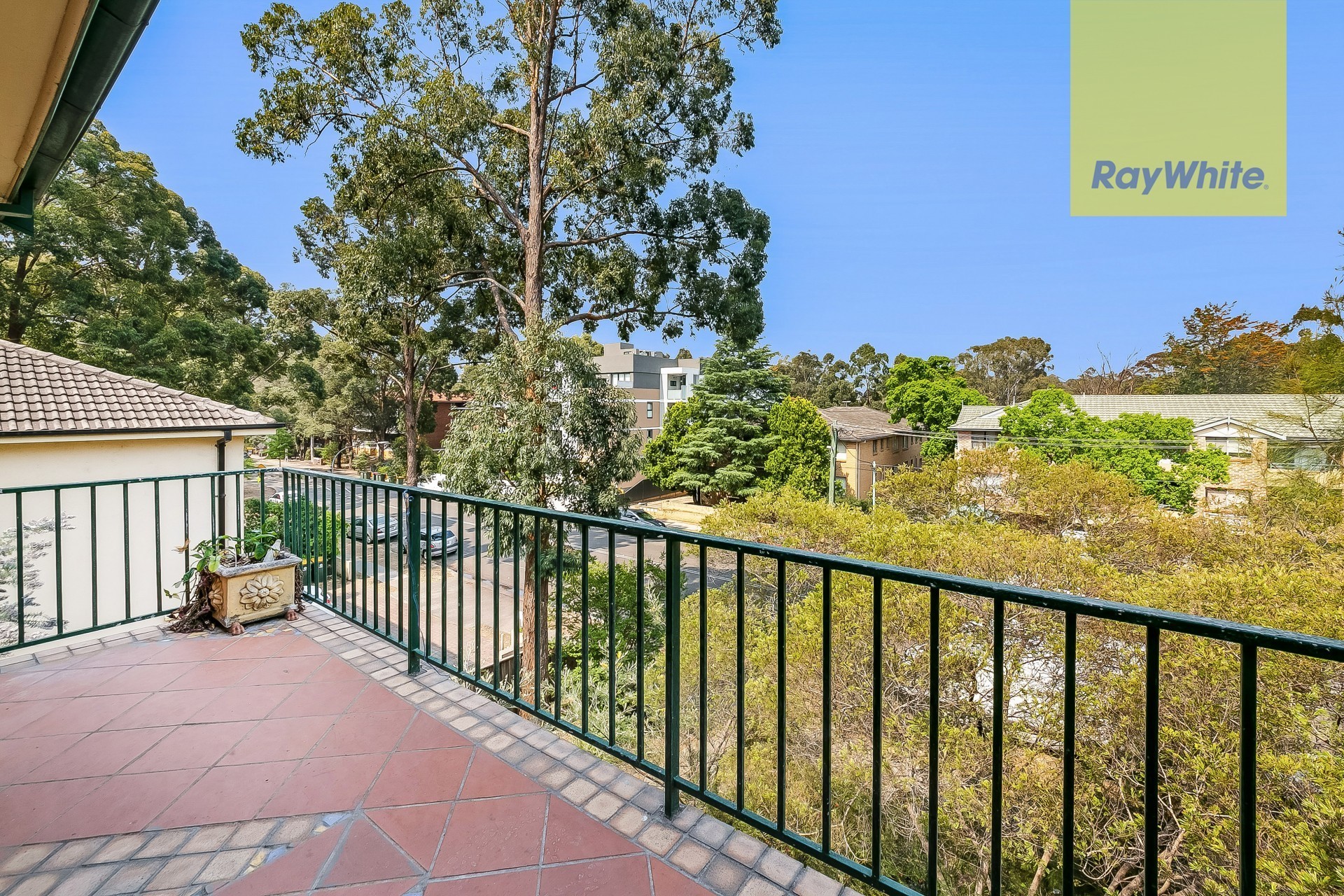 3/37-39 Lane Street, Wentworthville, NSW 2145