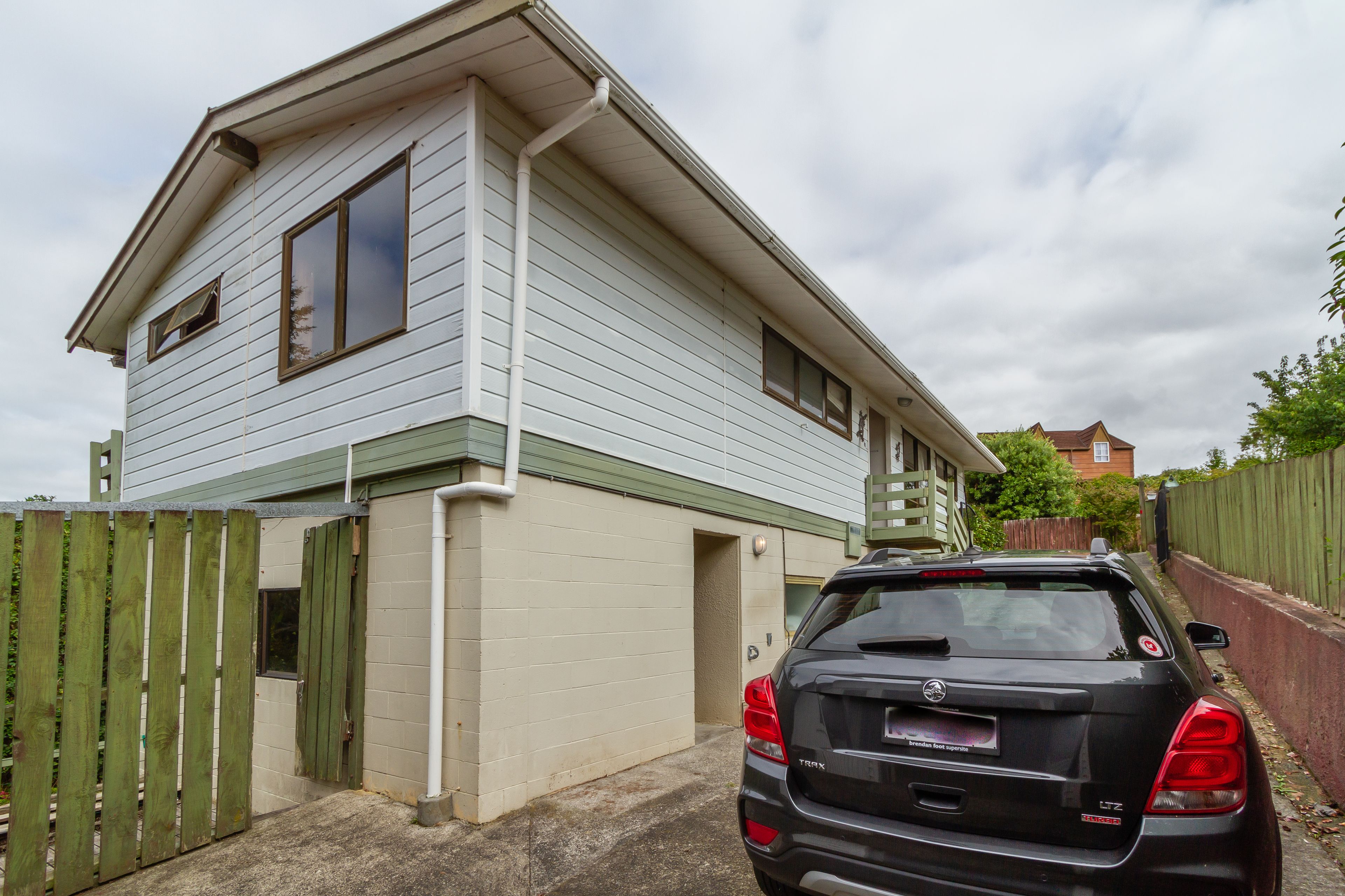 94 Lord Street, Stokes Valley, Lower Hutt City