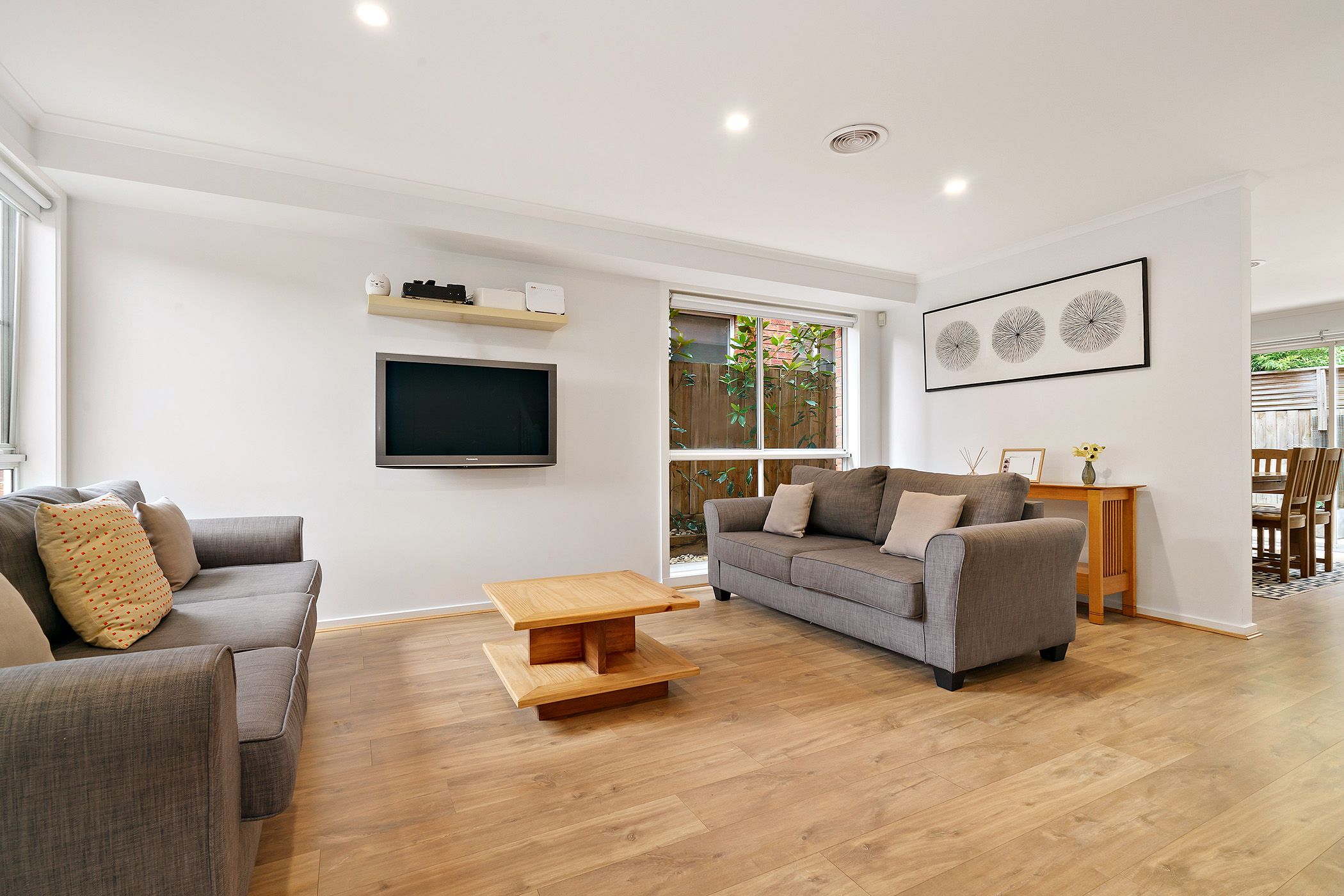 9 Celia Court, Chadstone, VIC 3148