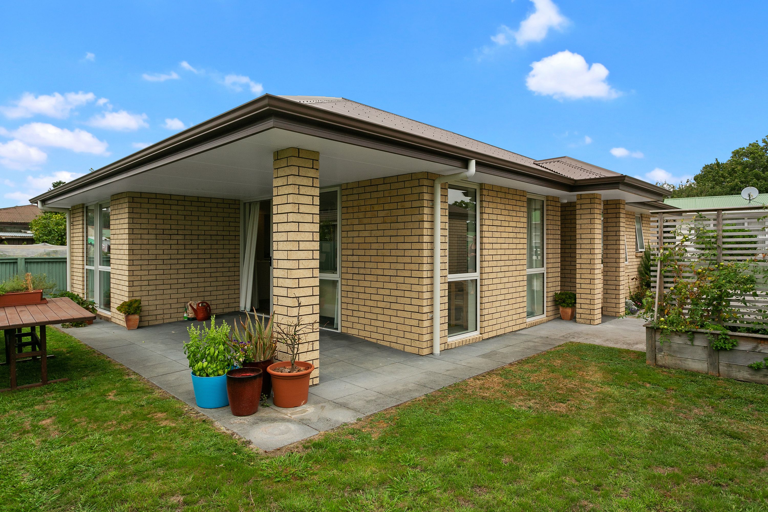 42A Haerehuka Street, Otorohanga, Otorohanga District