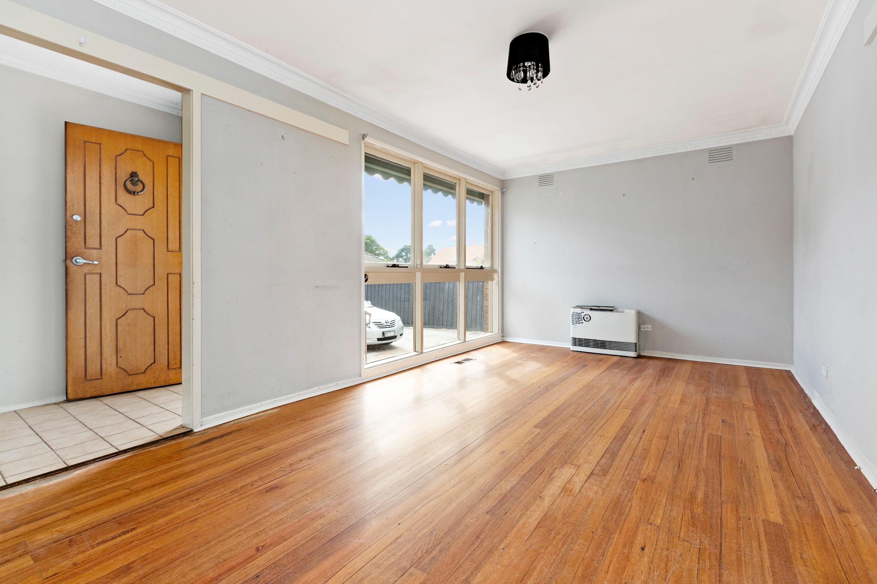 3/10 Caloola Avenue, Oakleigh, VIC 3166