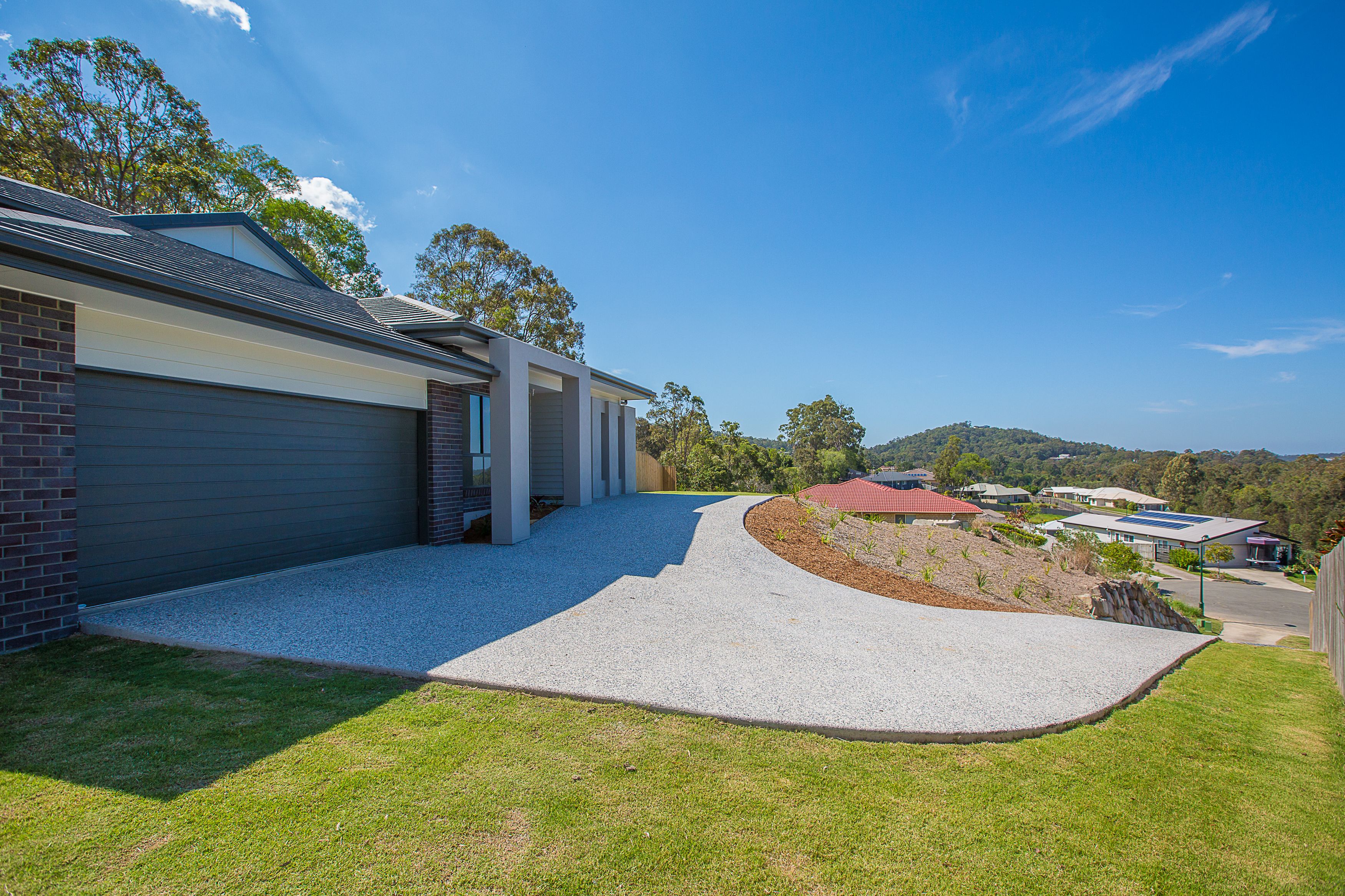 6 Patterson Court, Upper Coomera, QLD 4209
